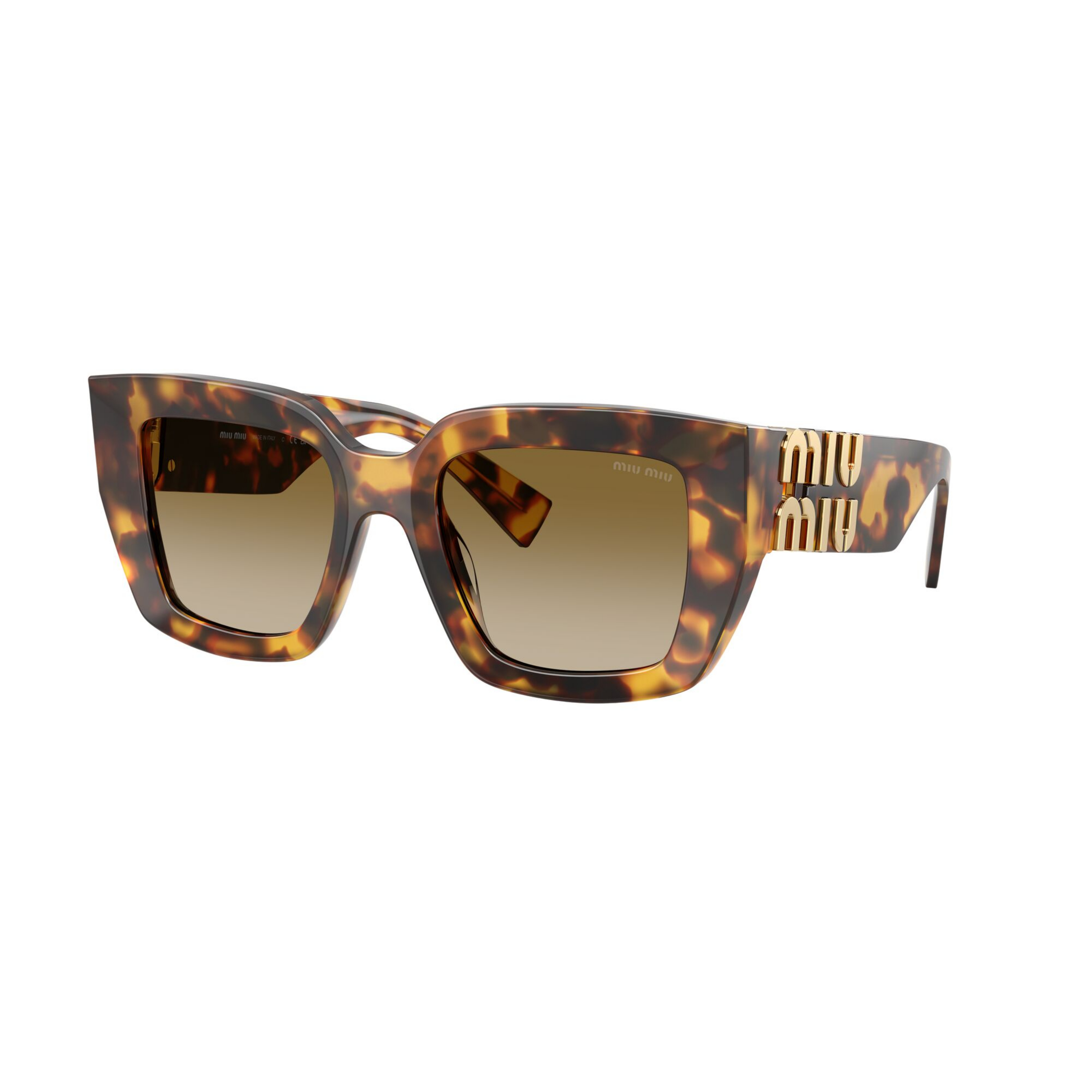 Product 51513 KEP3NPAACVOQ4AQFIGGWADIAACXT9AAB image