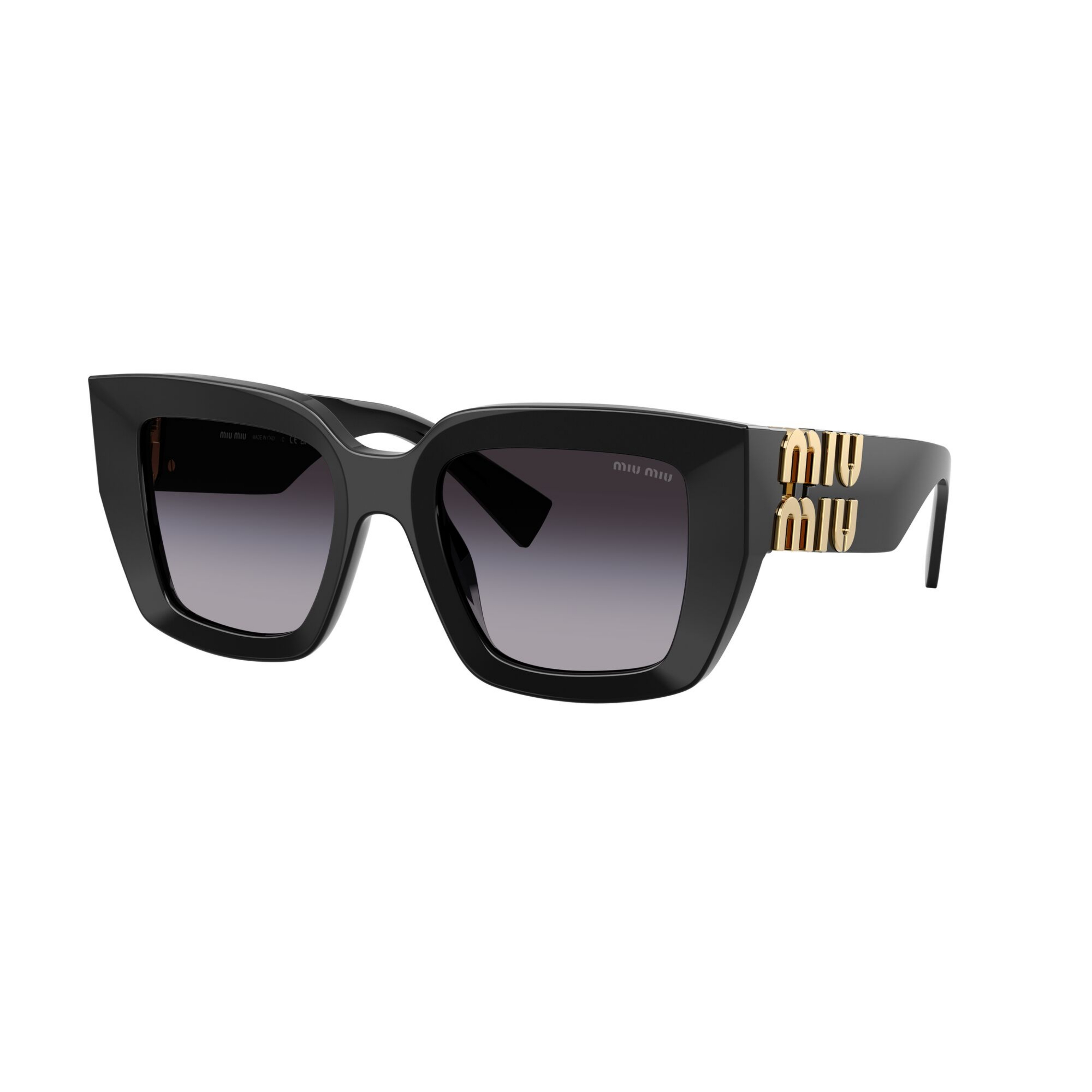 Product 51514 KEP3NPAACVOQ4AQFIGHGADIAACZD9AAB image