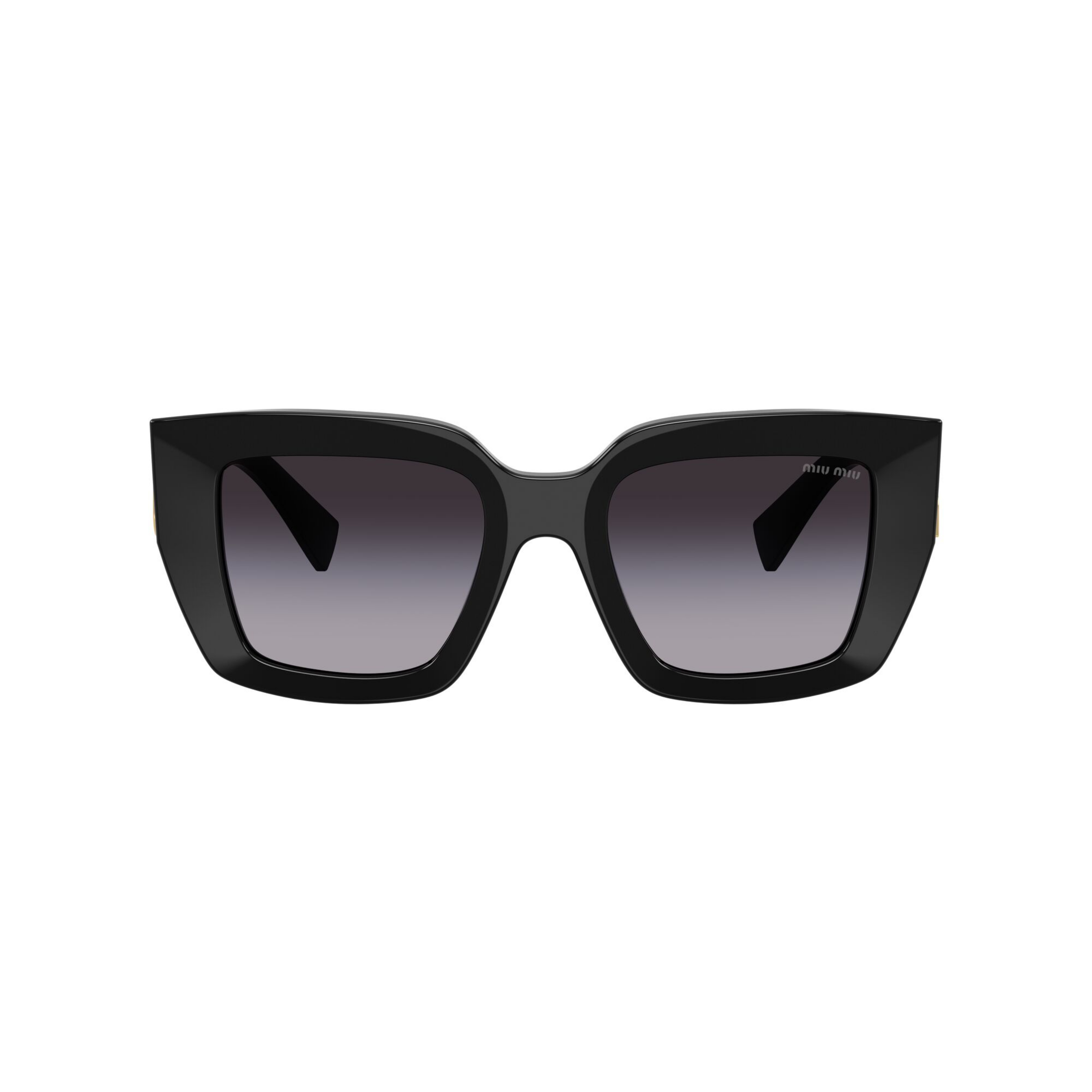 Product 51514 KEP3NPAACVOQ4AQFIGPGADIAADID9AAB image