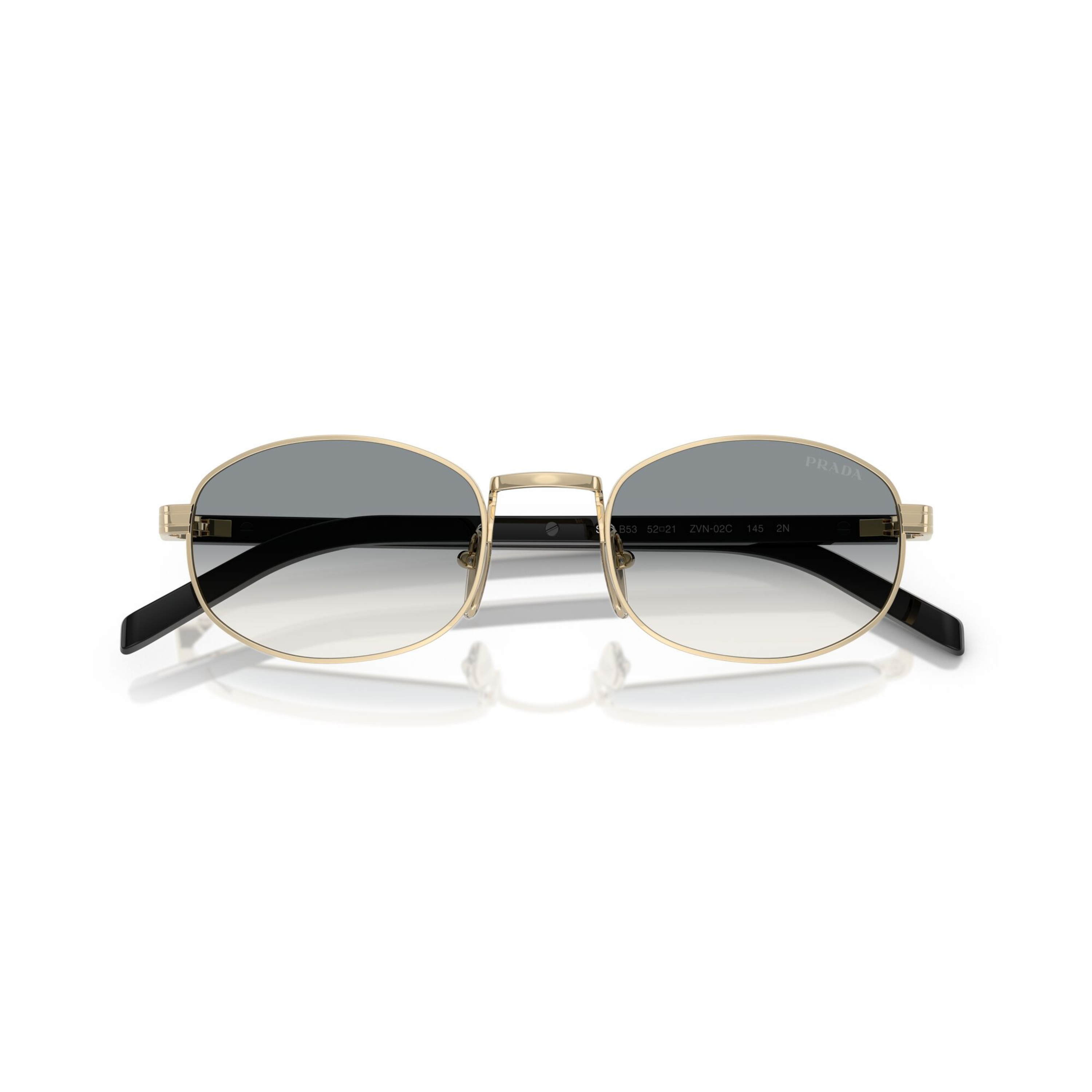 Product 51520 KEP3NPAACVOQ4AQFIFWGADIAABZT9AAB image