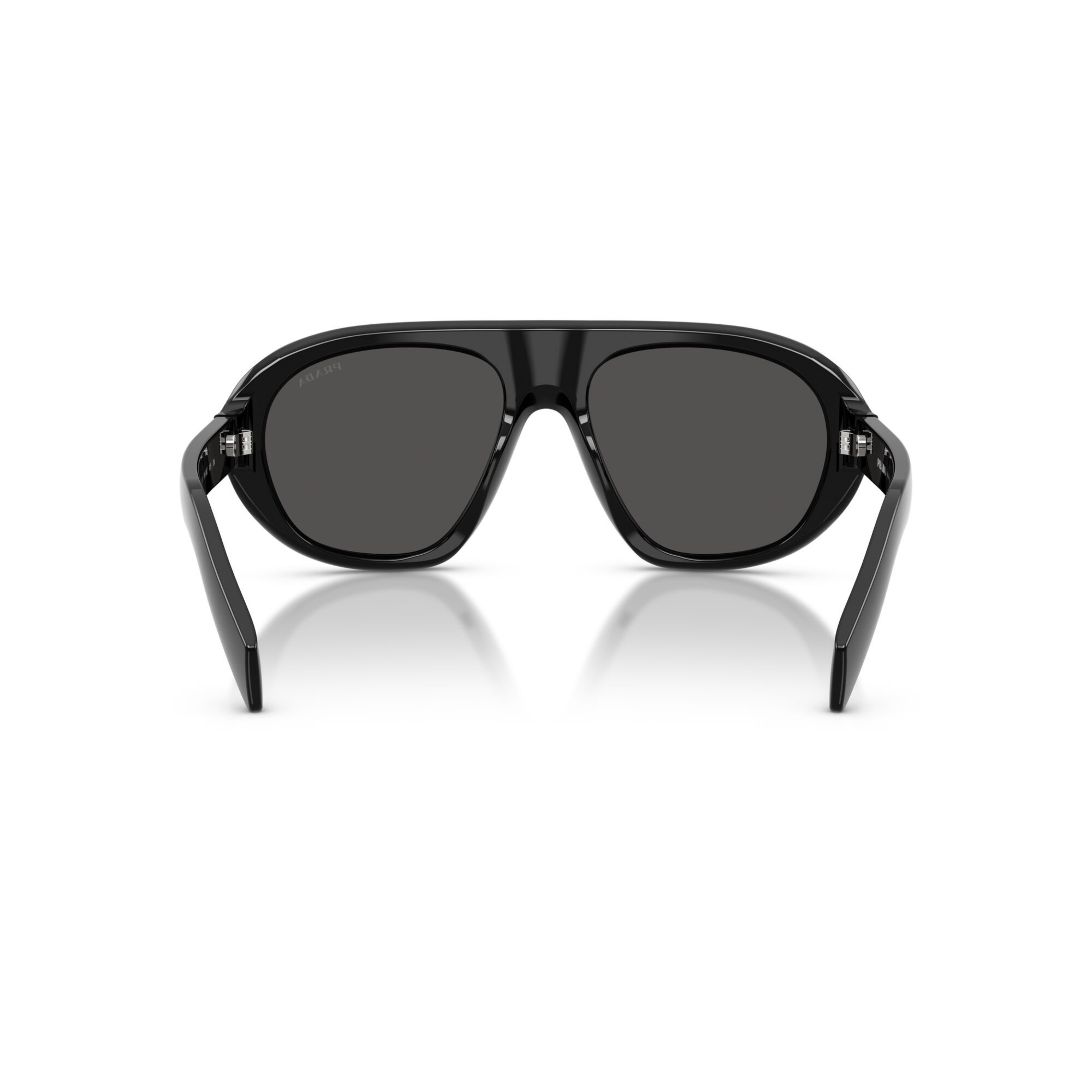 Product 51521 KEP3NPAACVOQ4AQFIFLGADIAABAD9AAB image