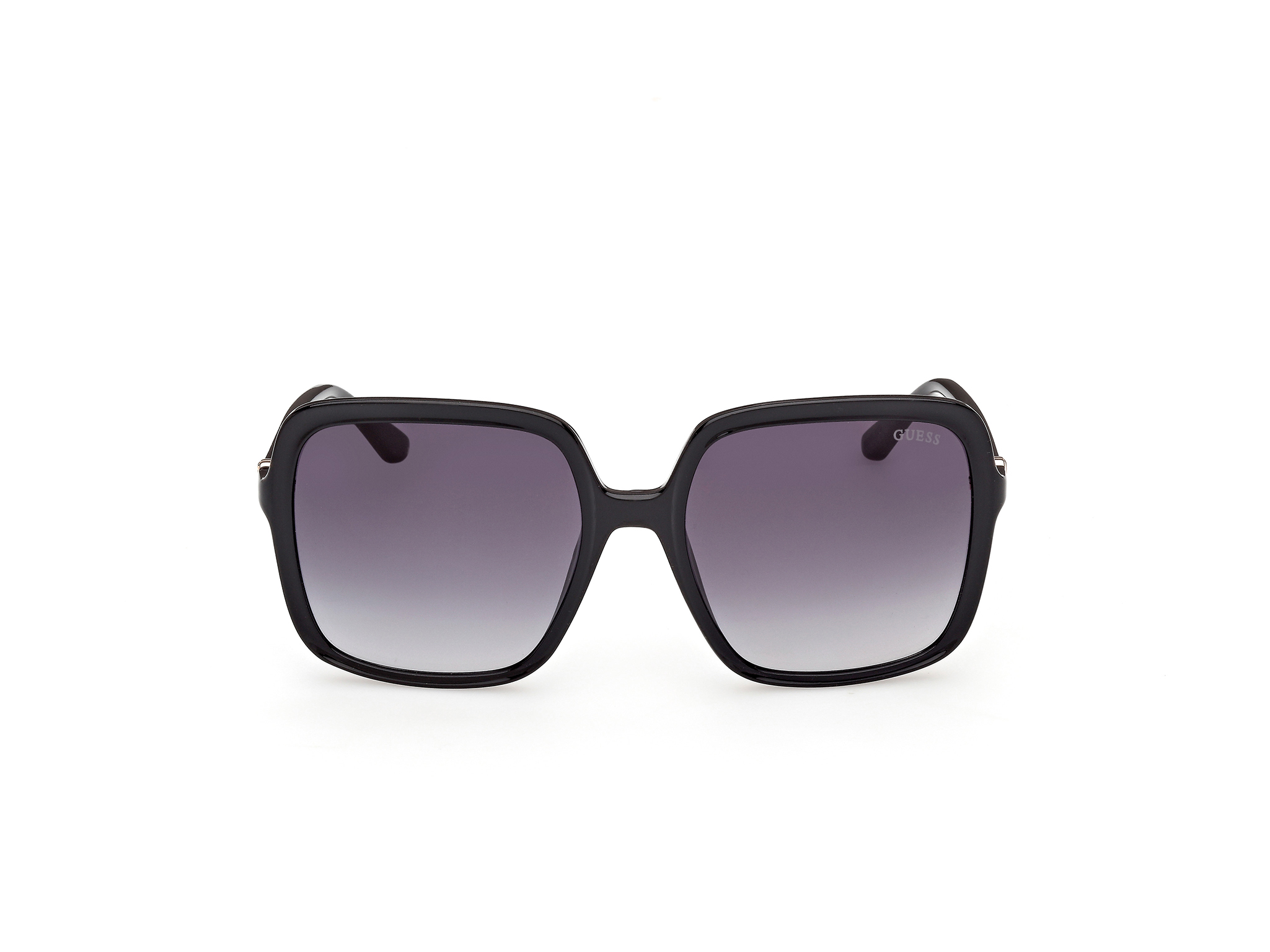 Product 51544 KEP3N4AACVOQ4AQFFCHQAIIAADQTUAAB image
