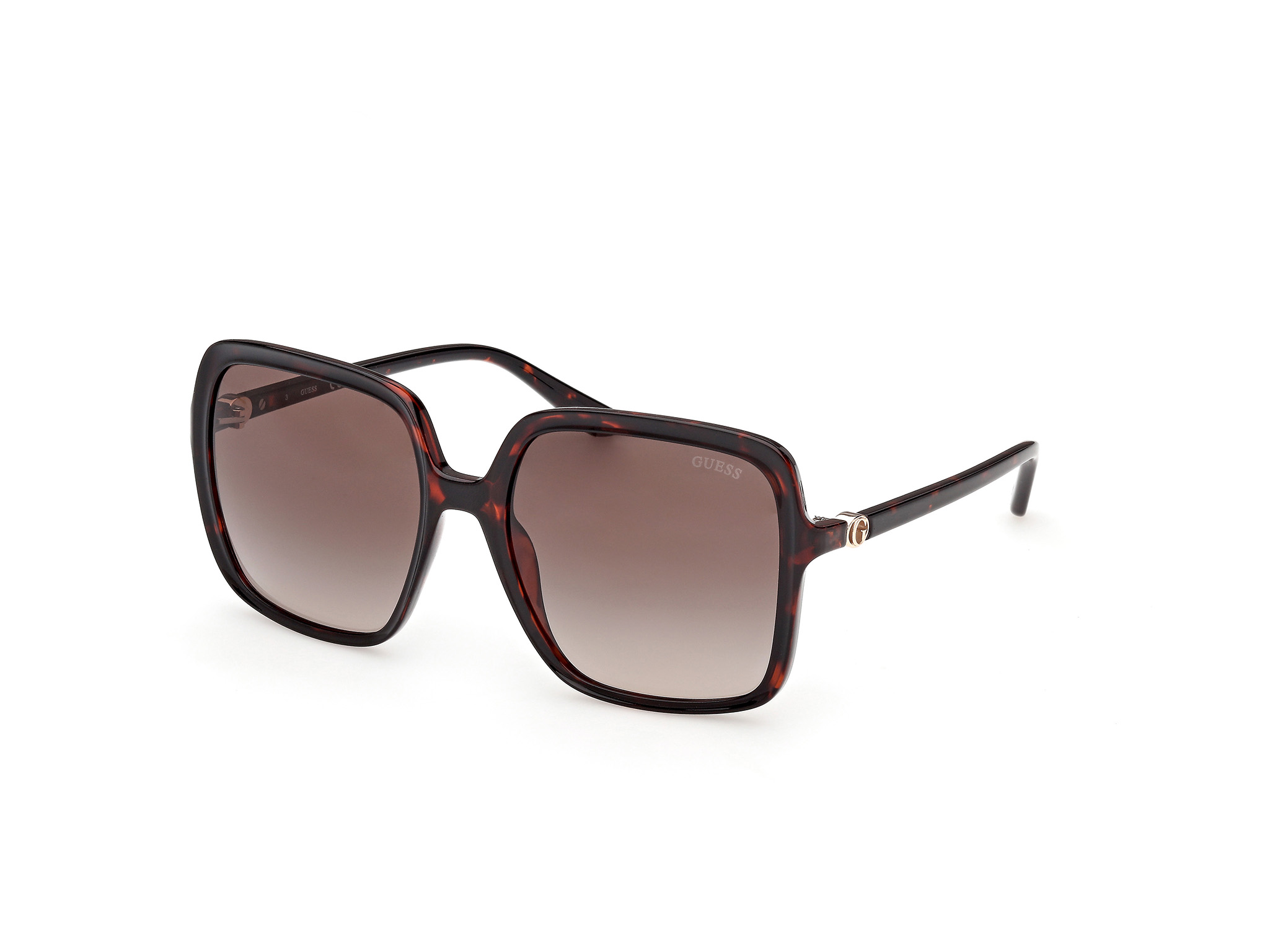 Product 51548 KEP3N4AACVOQ4AQFFCFQAIIAADKTUAAB image