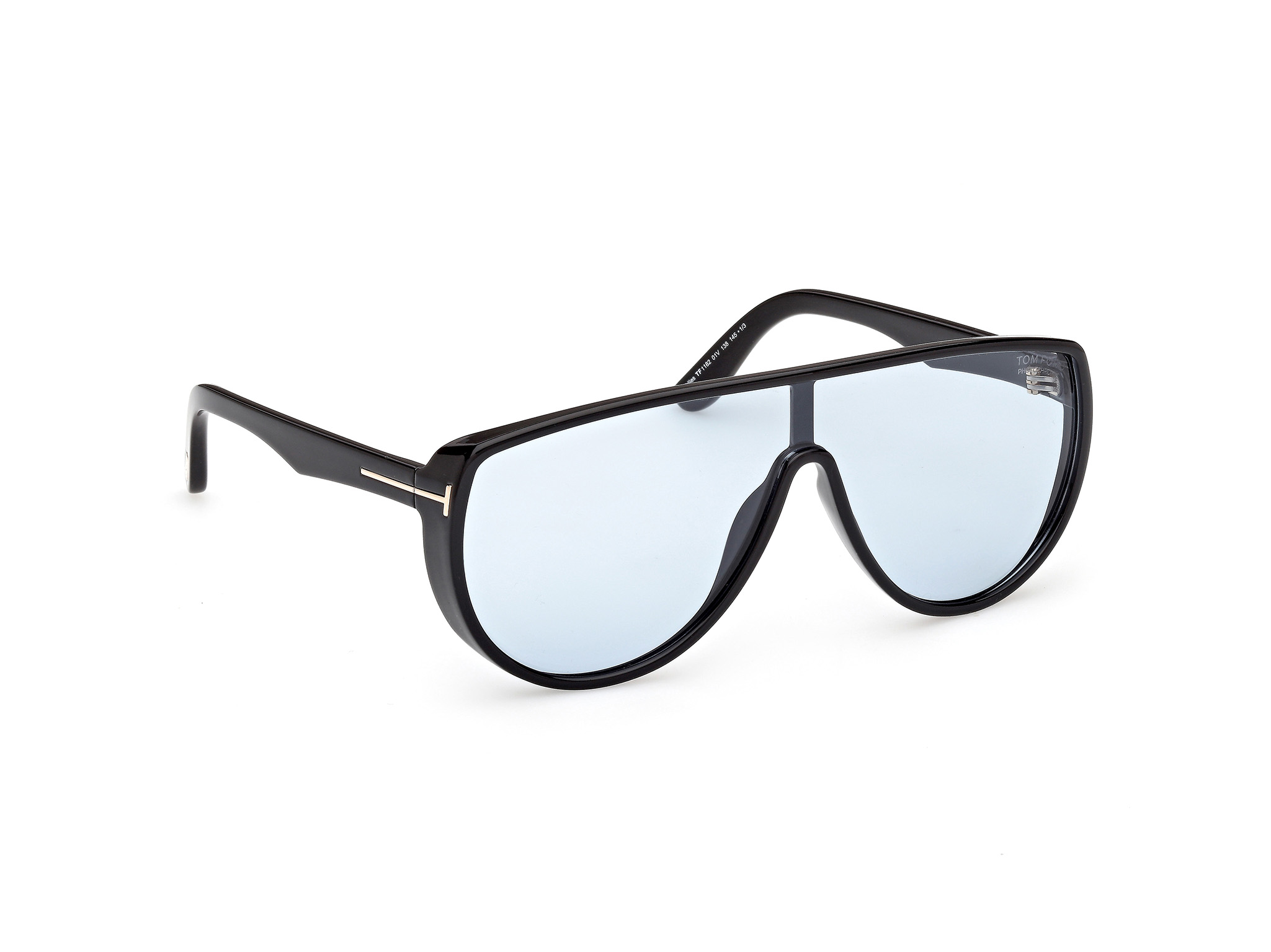 Product 51572 KEP3NZQACVOQ4AQFFGAEAJYAACRBYAAB image