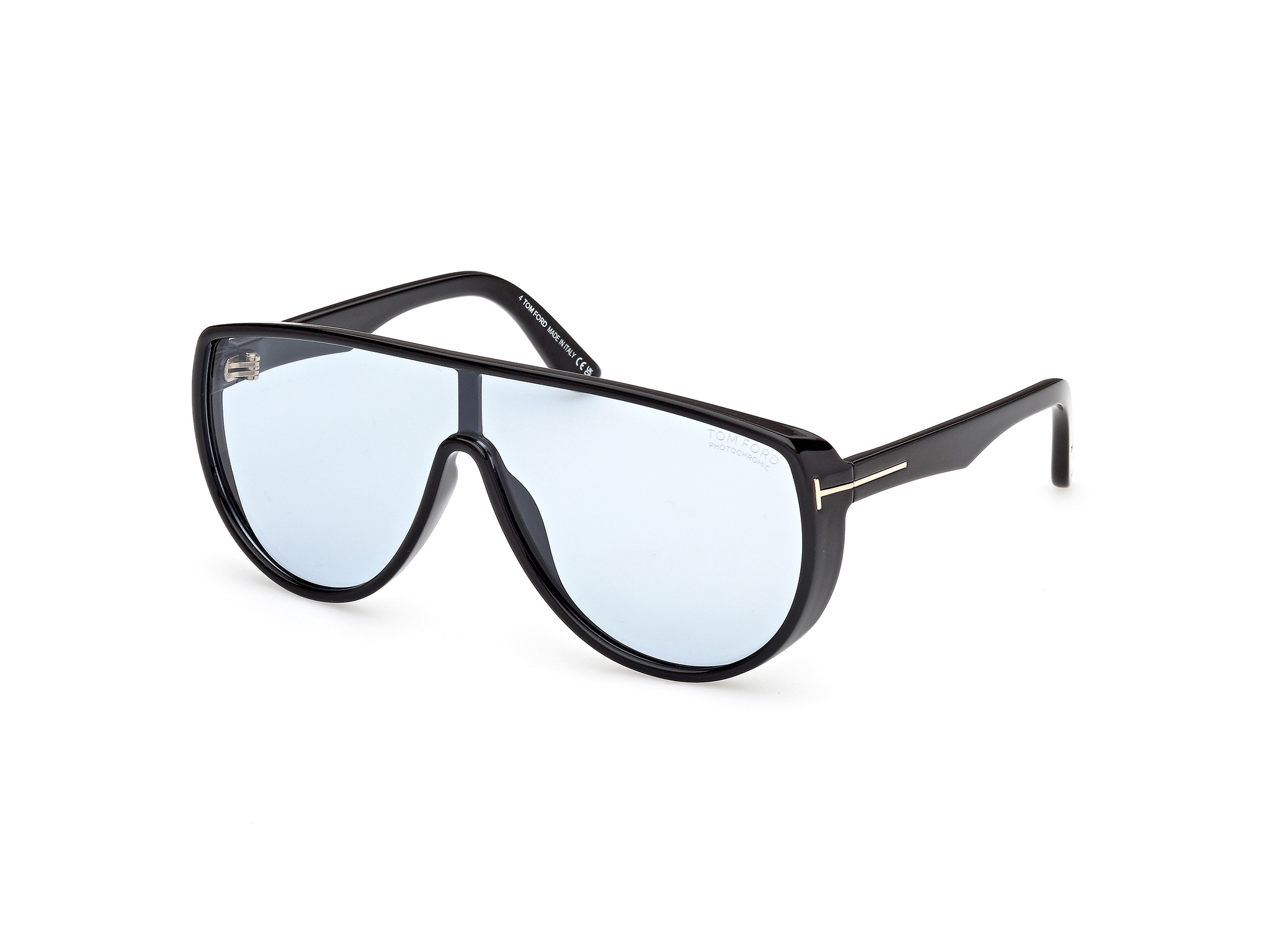 Product 51572 KEP3NZQACVOQ4AQFFGHUAJYAADEBYAAB image