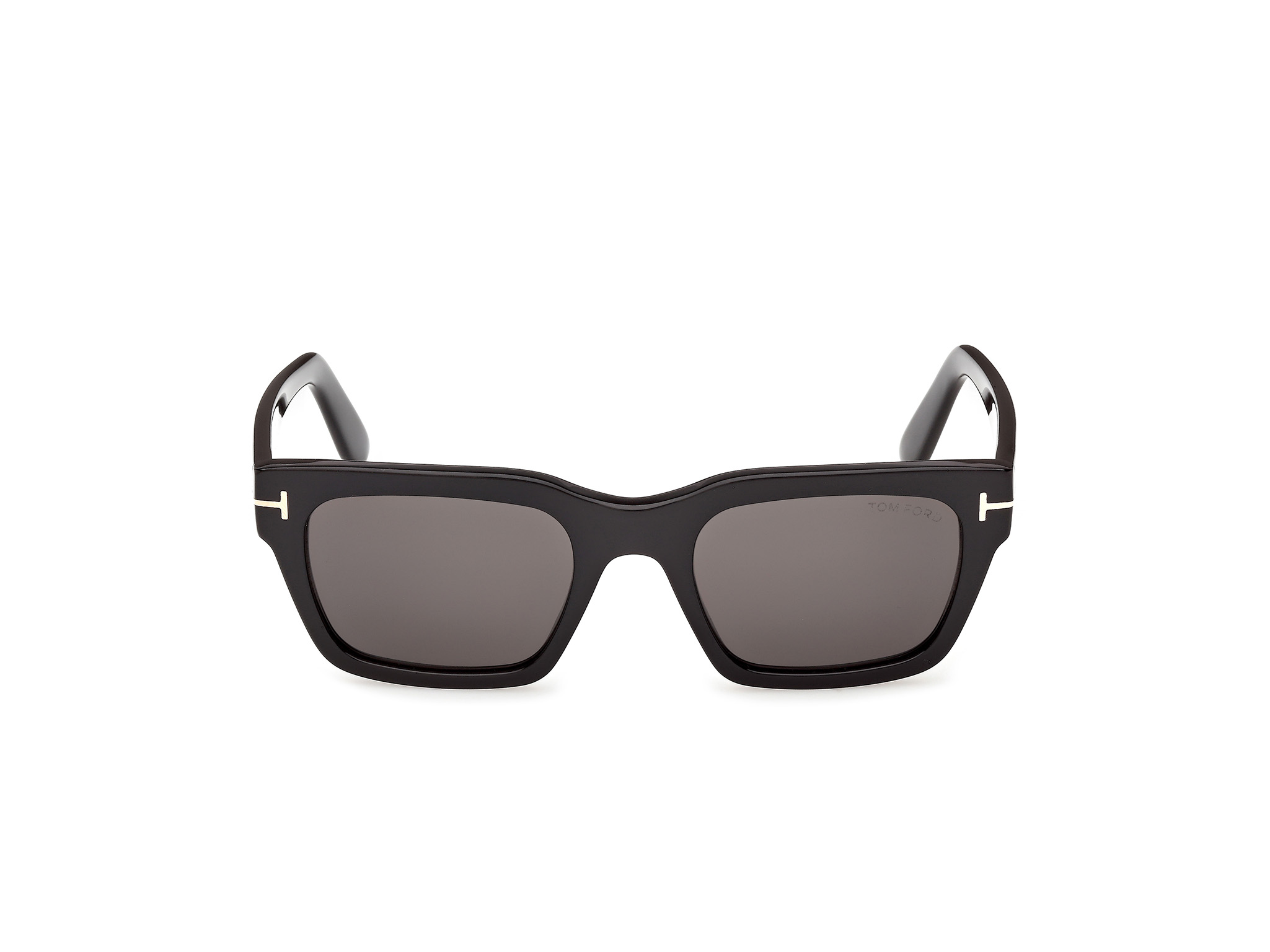 Product 51582 KEP3R7IACVOQDFYIKPYVYLAAADIDQAAB image