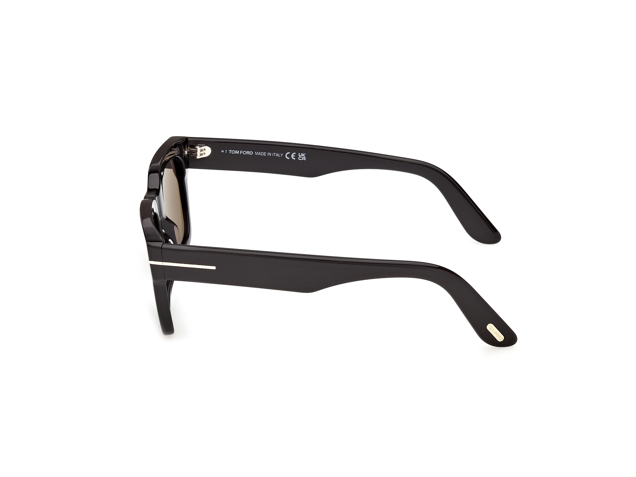 Product 51582 KEP3R7IACVOQDFYIKPYVYLAAADJTQAAB image