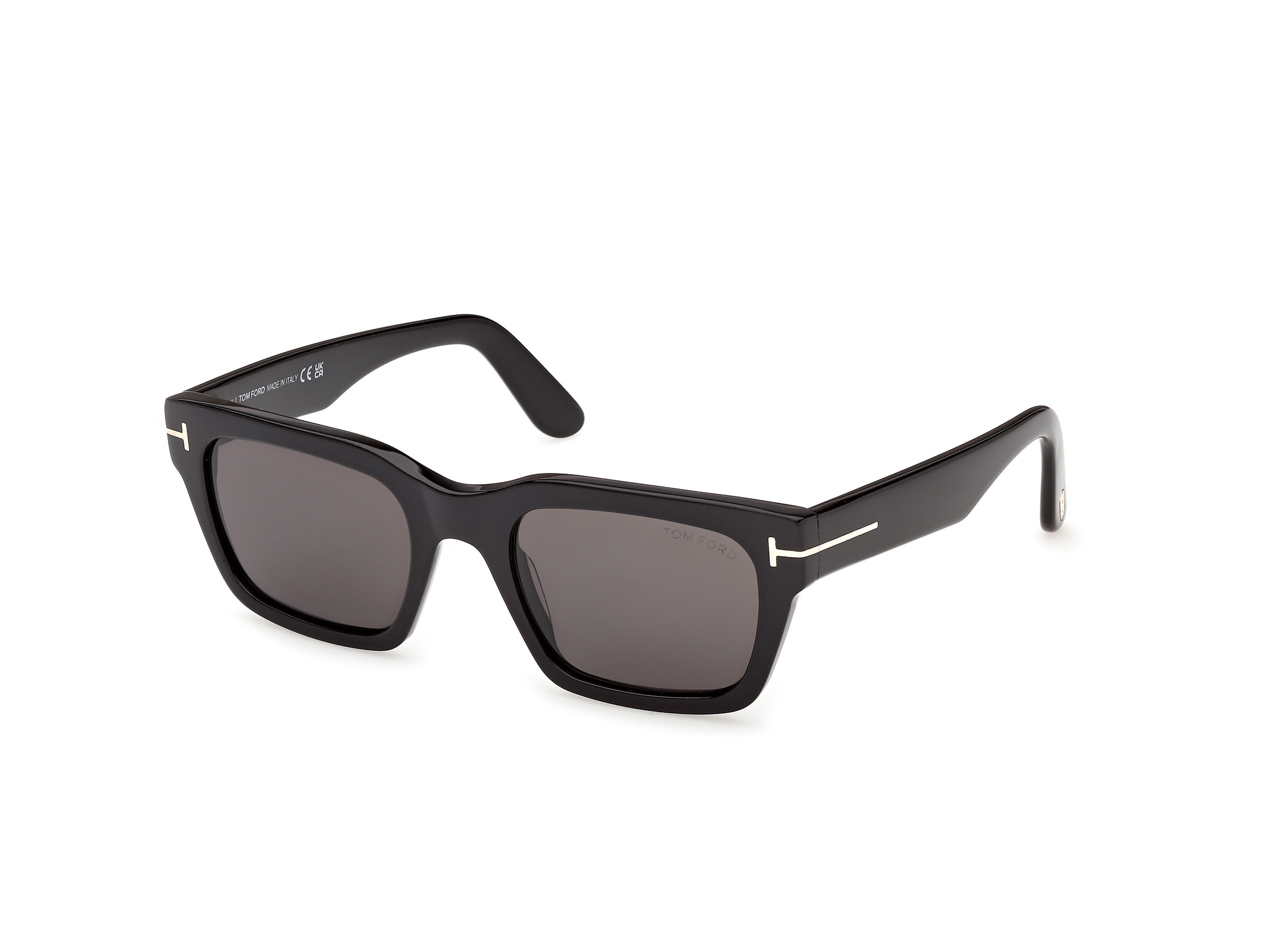 Product 51582 KEP3R7IACVOQDFYIKPZFYLAAADLDQAAB image
