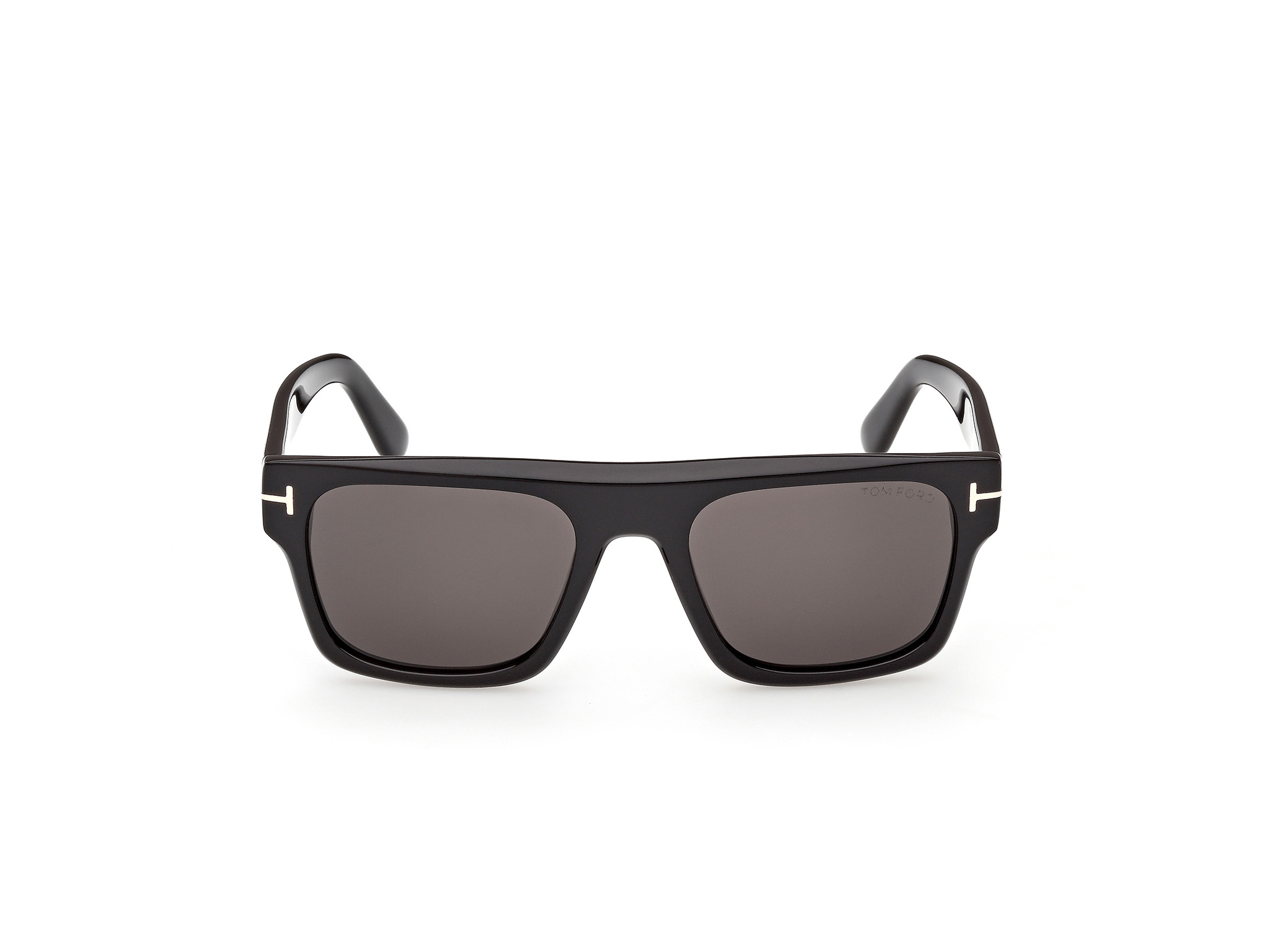 Product 51584 KEP3S7AACVOQDFYIDSUWAGIAABOWKAAB image