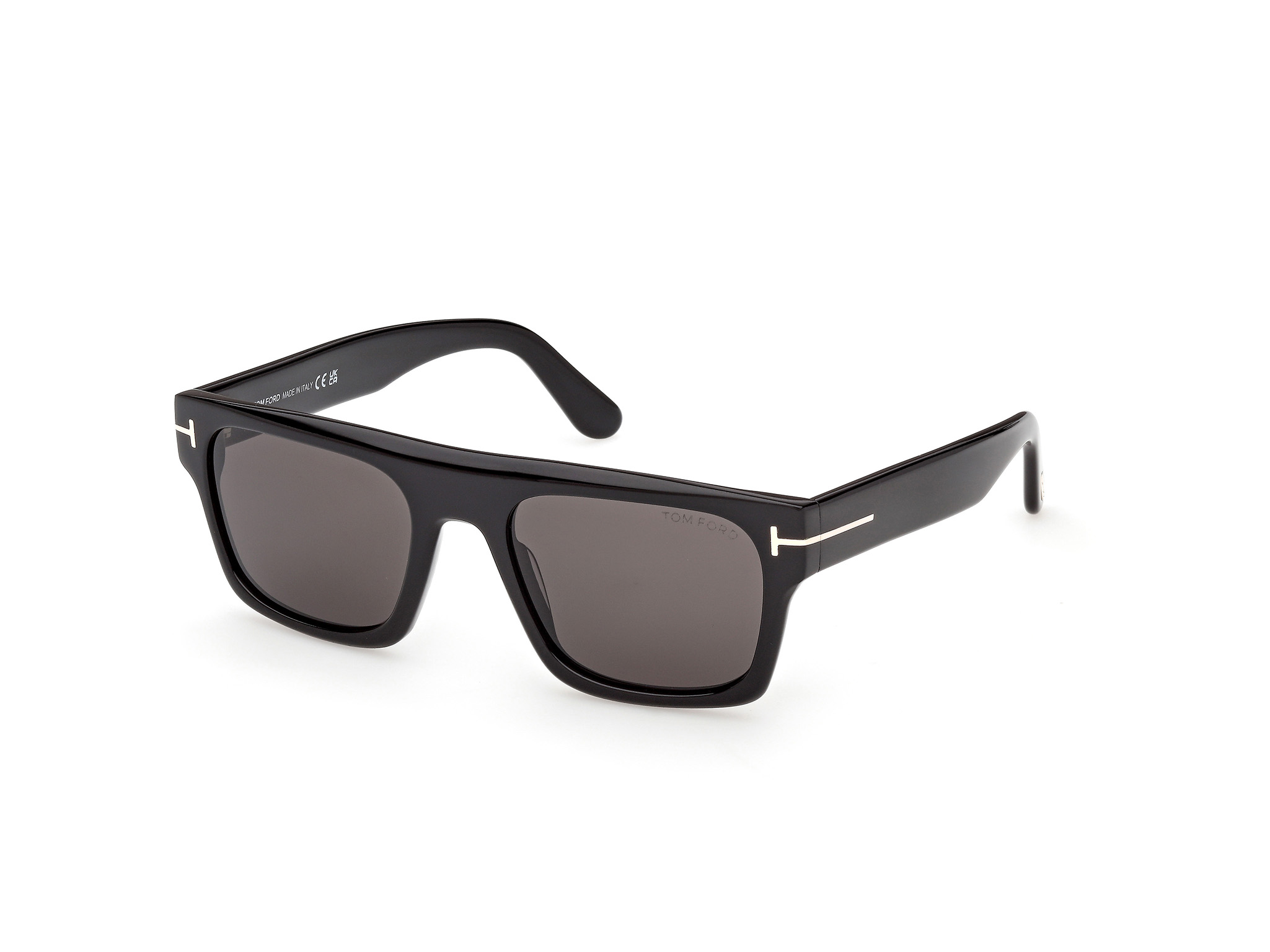 Product 51584 KEP3S7AACVOQDFYIDSVWAGIAABXWKAAB image