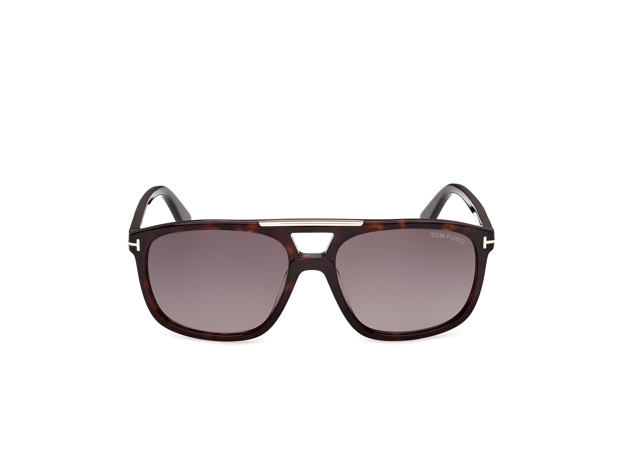 Product 51585 KEP3N4AACVOQ4AQFFDPQAIIAACZTWAAB image