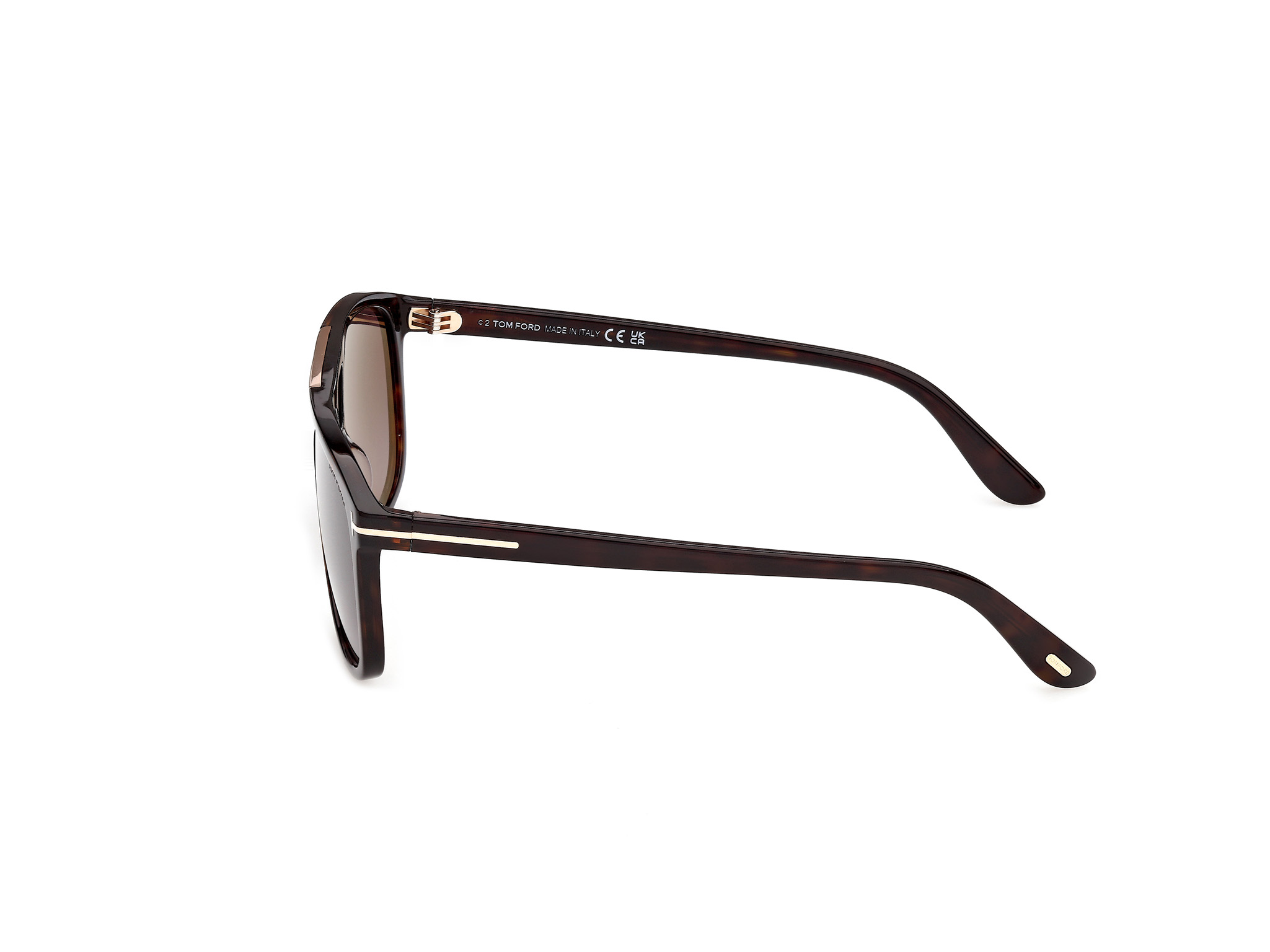 Product 51585 KEP3N4AACVOQ4AQFFDUAAIIAADEDWAAB image