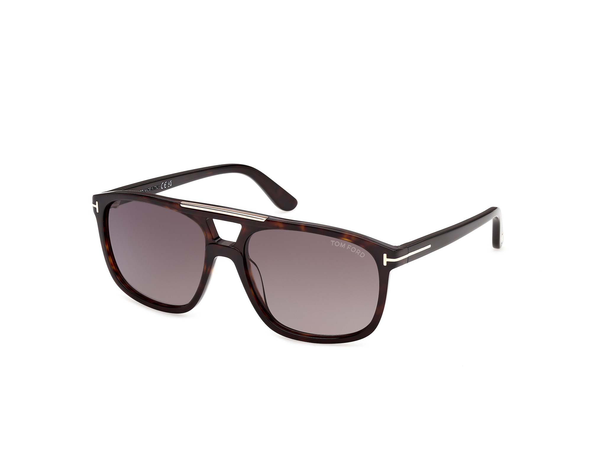 Product 51585 KEP3N4AACVOQ4AQFFDYQAIIAADOTWAAB image