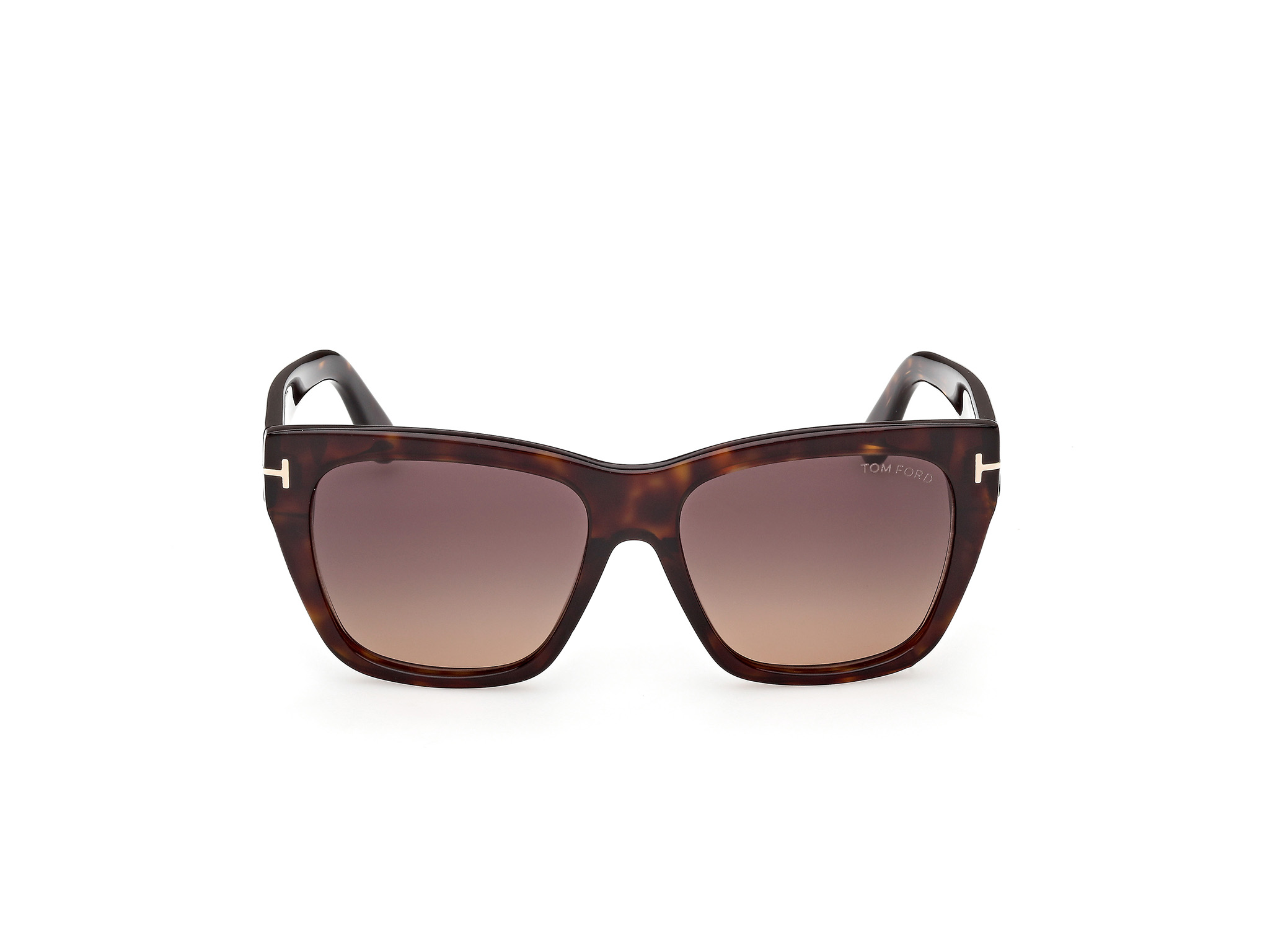 Product 51587 KEP3R7IACVOQDFYIKPTFYLAAADATQAAB image