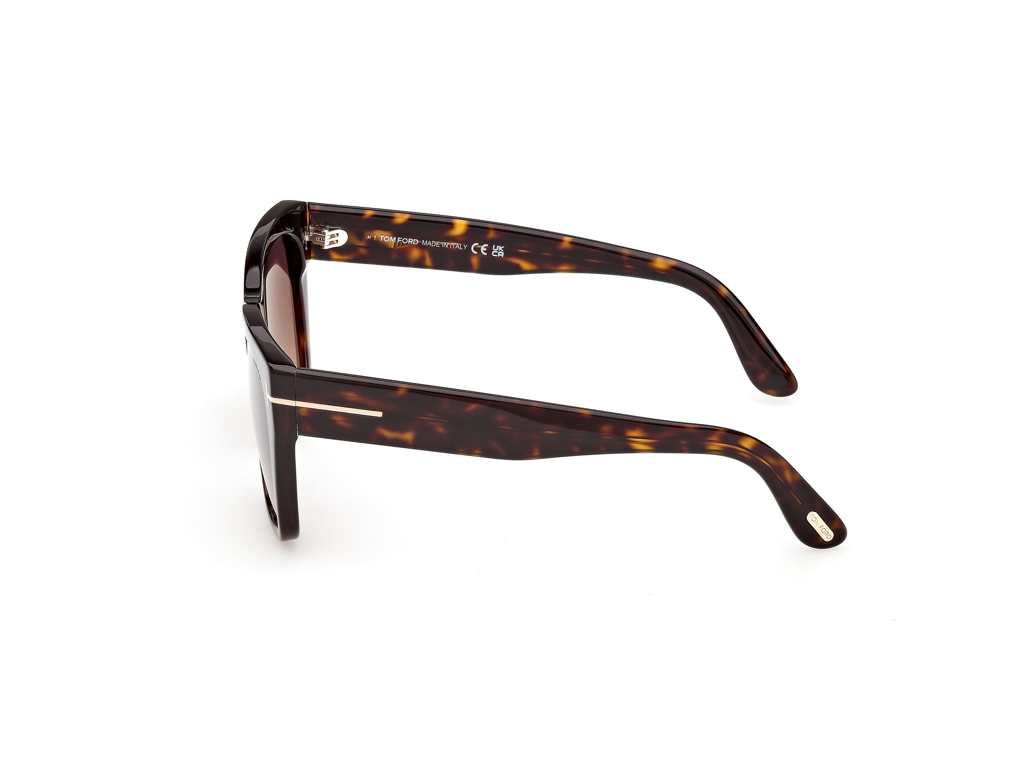 Product 51587 KEP3R7IACVOQDFYIKPTVYLAAADCDQAAB image