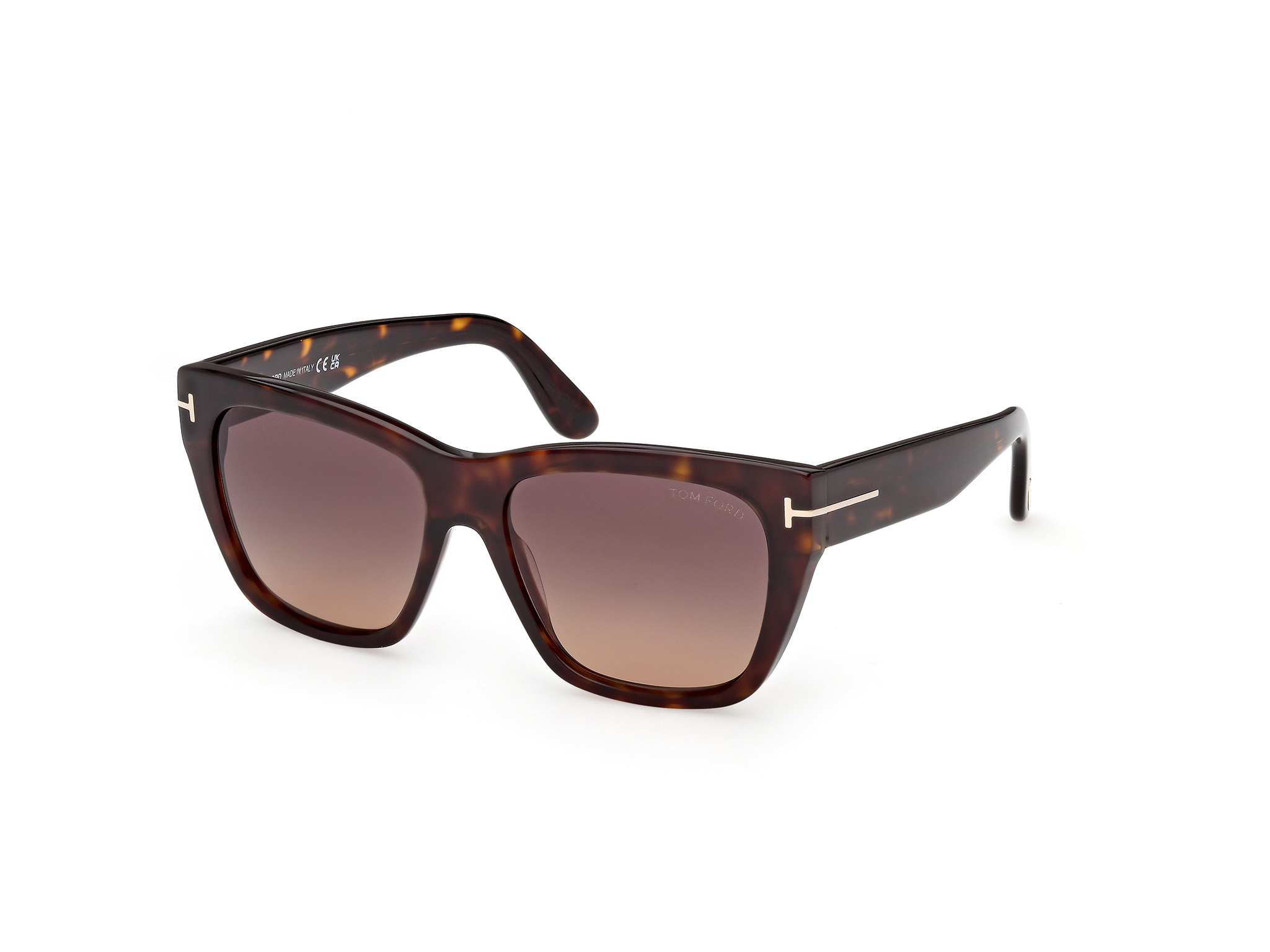 Product 51587 KEP3R7IACVOQDFYIKPTVYLAAADDTQAAB image