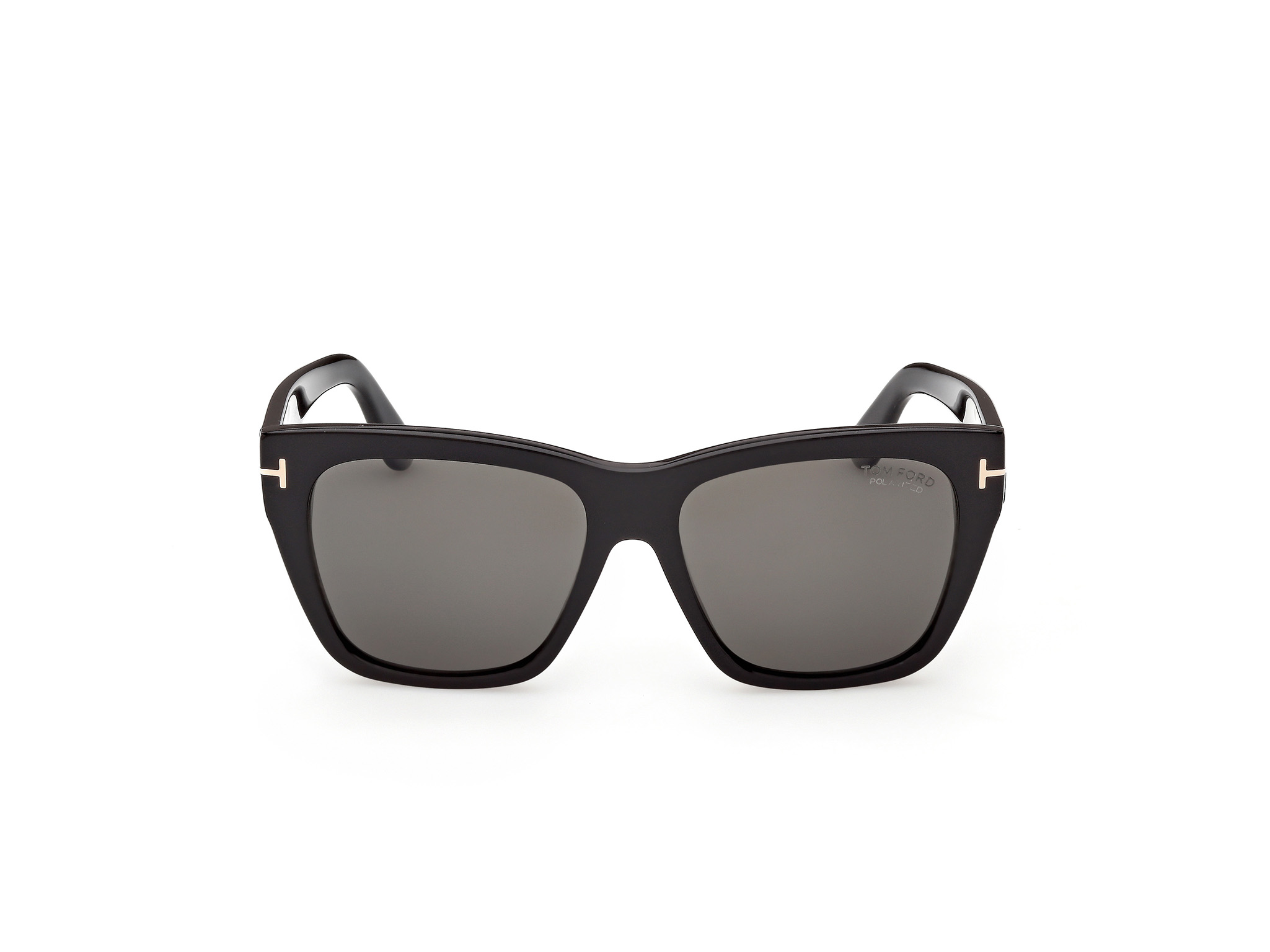 Product 51588 KEP3R5QACVOQDFYIEFFRIIQAADIUUAAB image