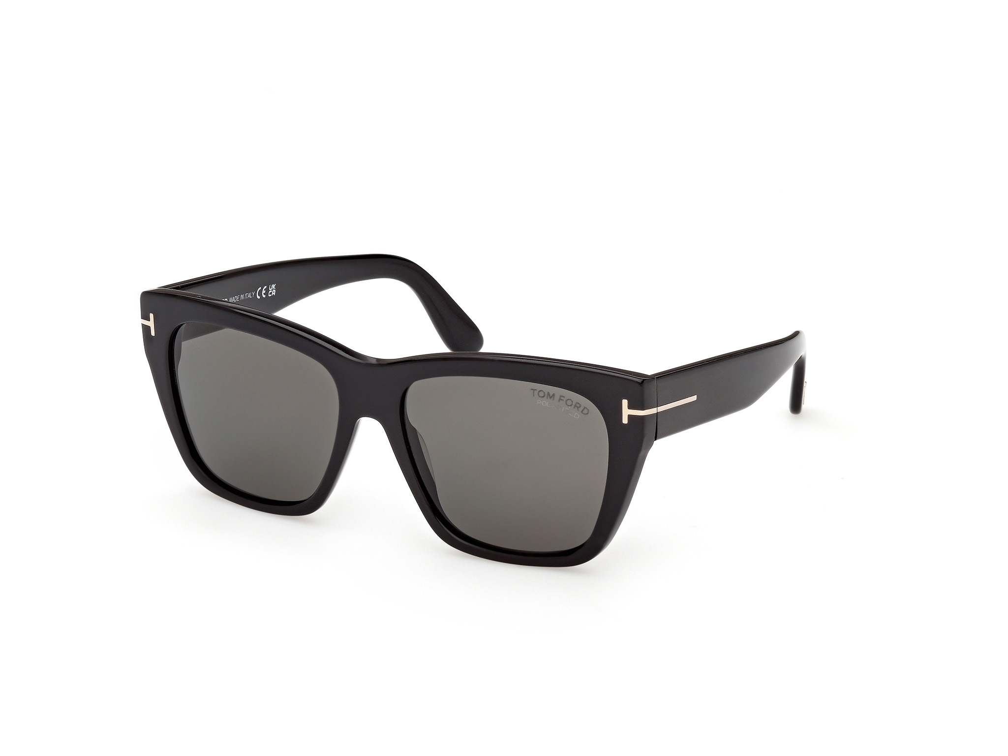 Product 51588 KEP3R5QACVOQDFYIEFFRIIQAADKEUAAB image