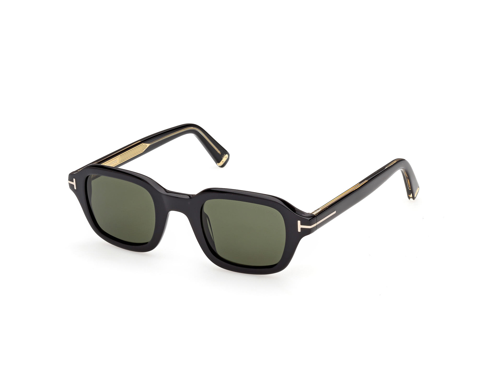 Product 51593 KEP3S8IACVOQDFYIK5WEQMAAAD7UQAAB image