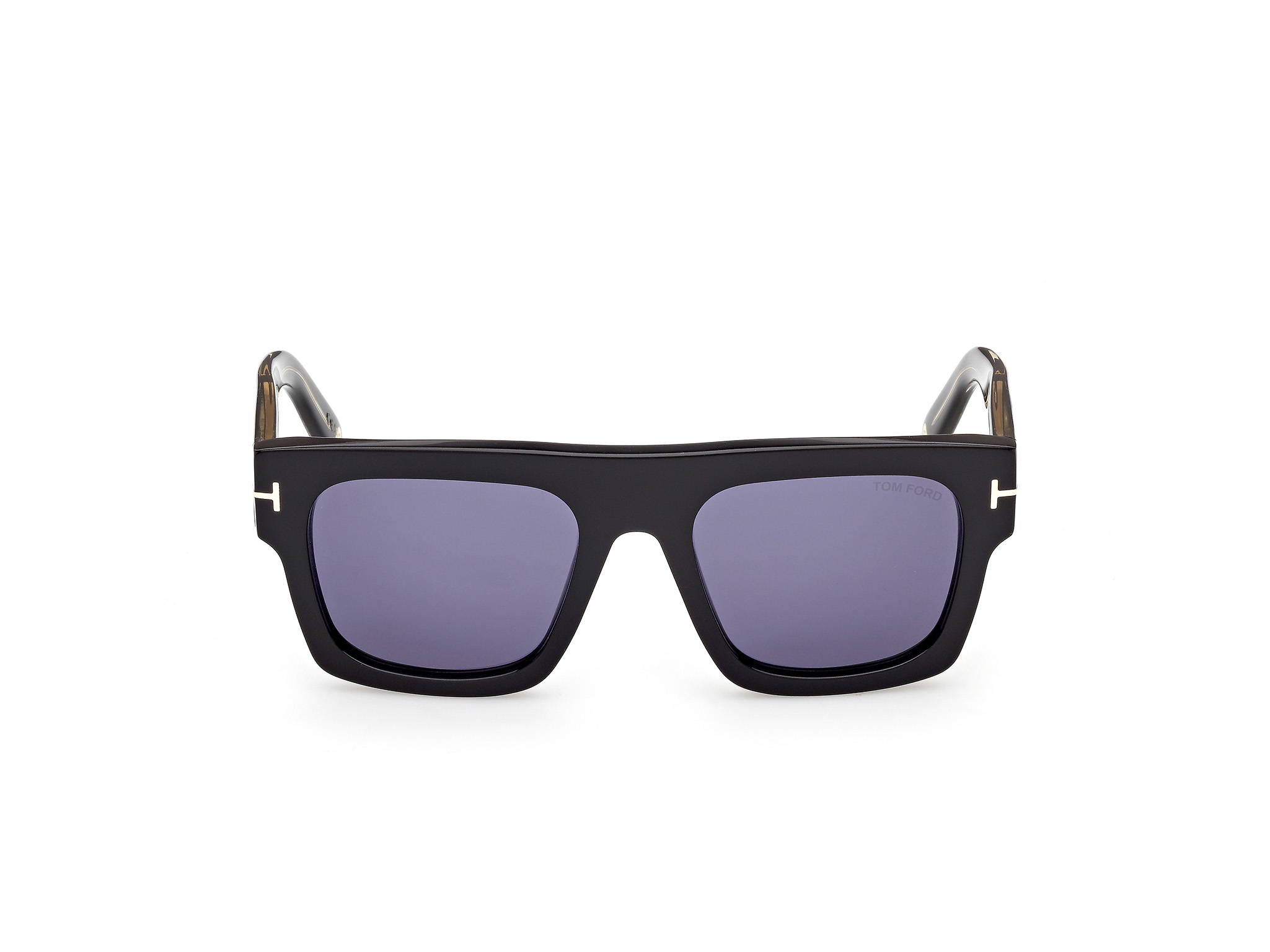 Product 51596 KEP3S8IACVOQDFYIK7JEQMAAADPUQAAB image