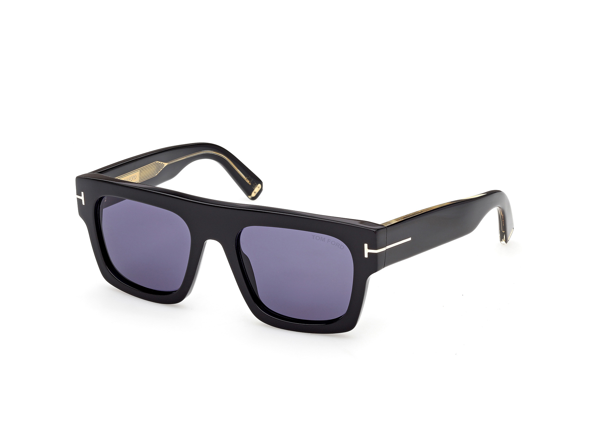 Product 51596 KEP3S8IACVOQDFYILADEQMAAAD5UQAAB image