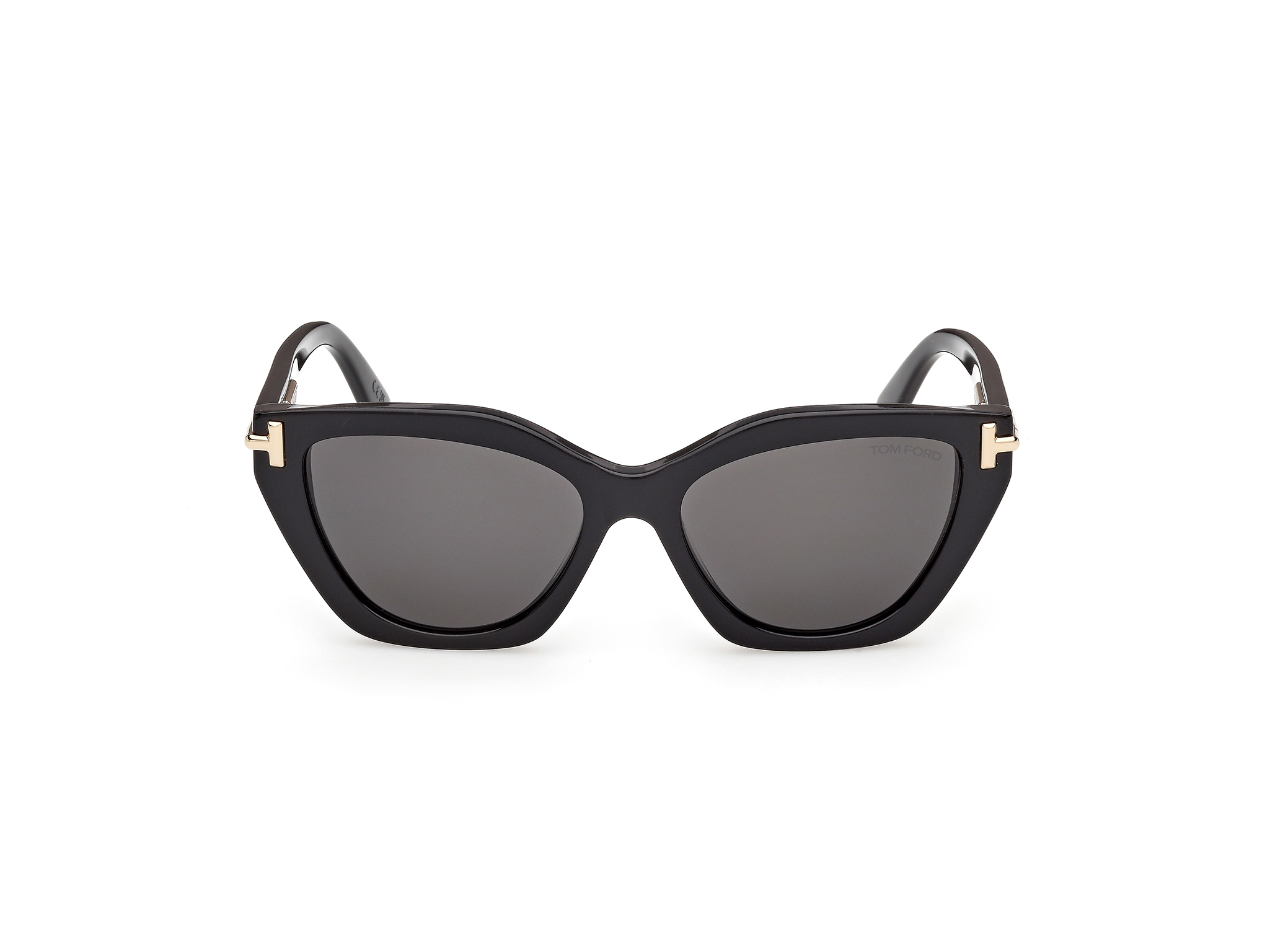 Product 51600 KEP3S8IACVOQDFYIK7ZEQMAAADREQAAB image