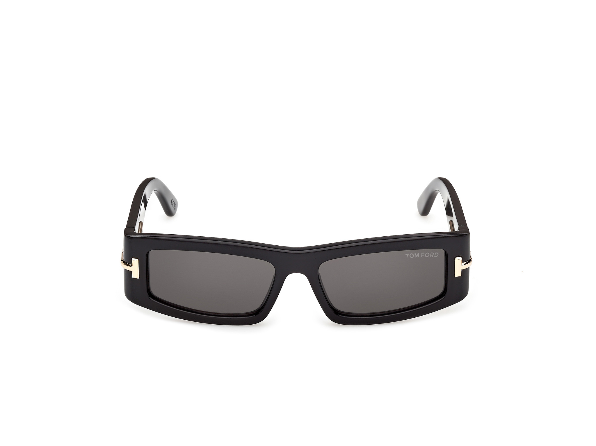 Product 51603 KEP3S8IACVOQDFYIK9LEQMAAADSUQAAB image