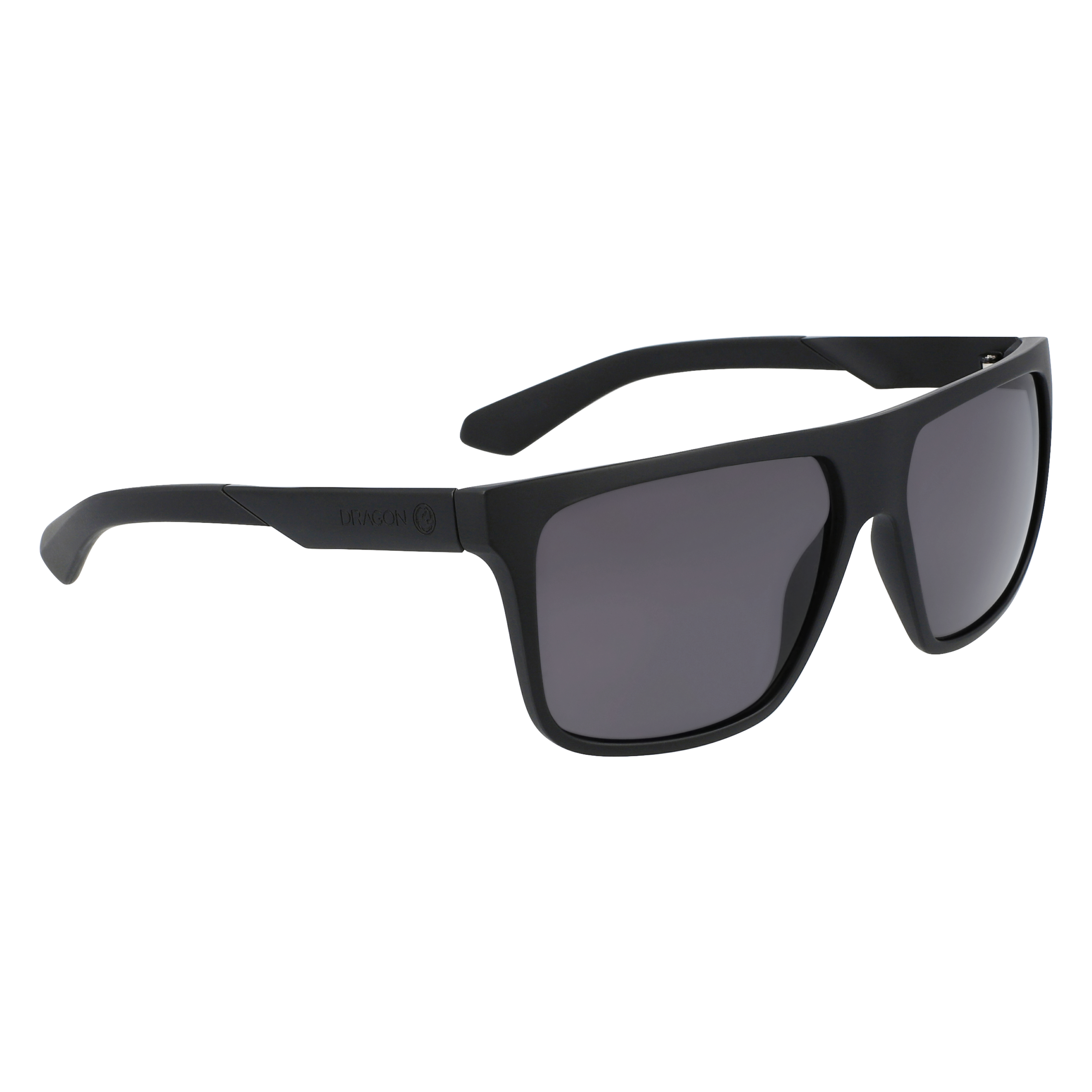 Product 51614 KEP3NSIACVOQ4AQFPAVXQHYAABWVAAAB image