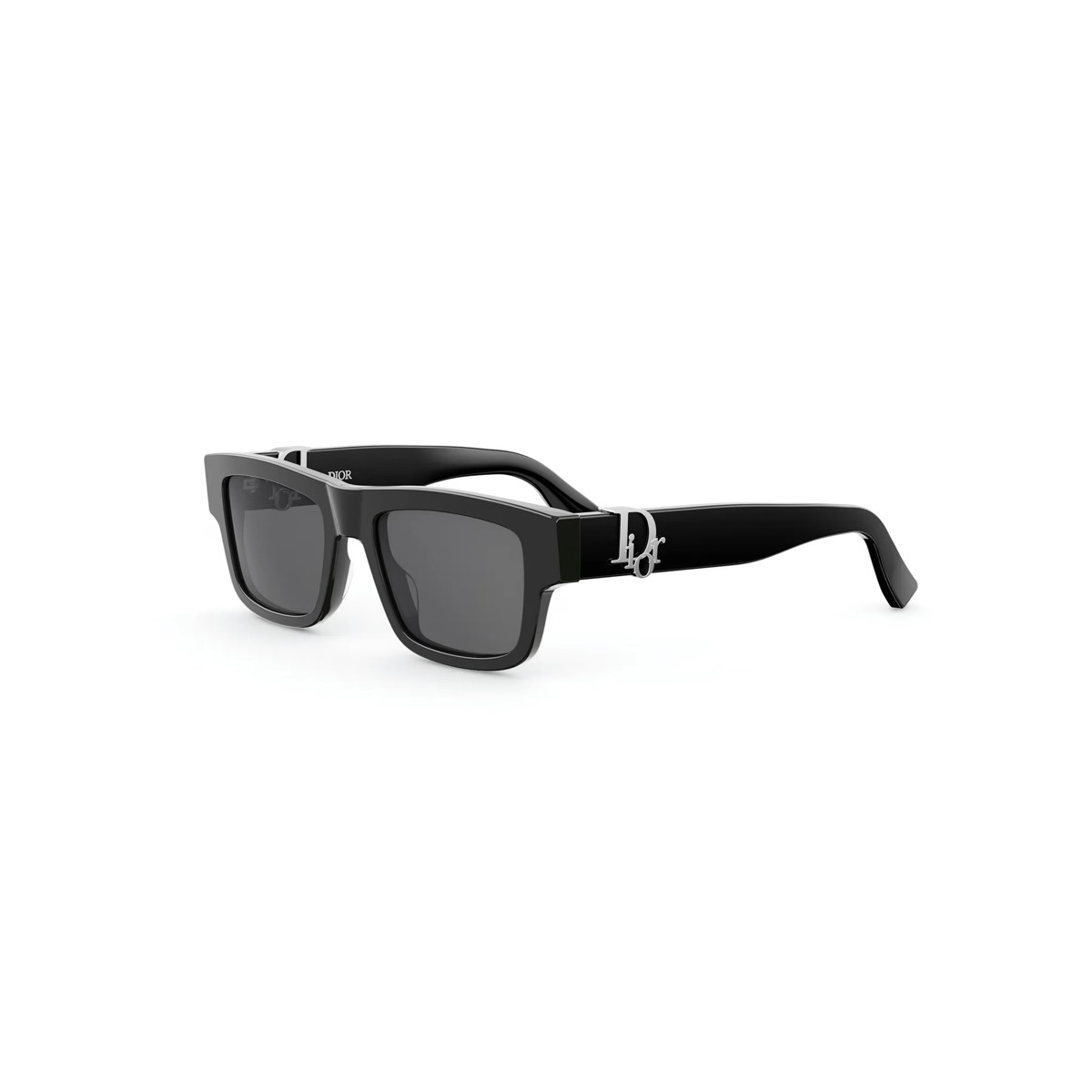 Product 51616 KEP3NVIACVOQ4AQFNEFXADIAAB9VAAAB image