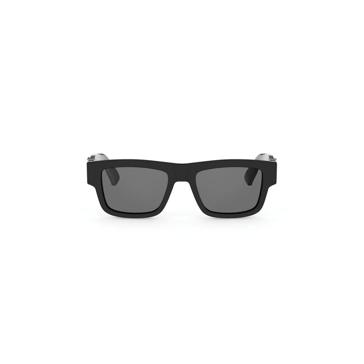 Product 51616 KEP3NVIACVOQ4AQFNFFXADIAAC9VAAAB image