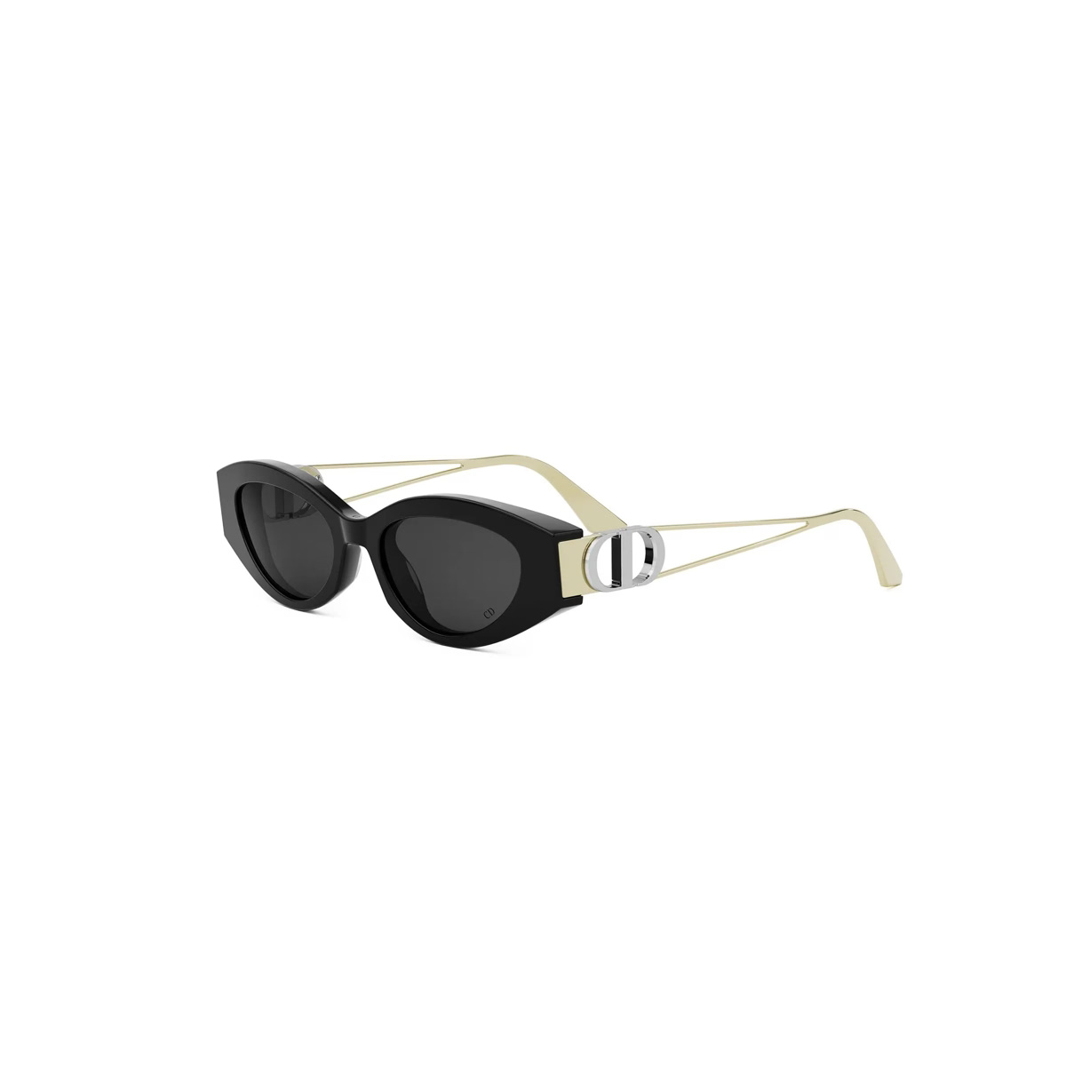 Product 51617 KEP3NVIACVOQ4AQFNEHHADIAAB5VAAAB image