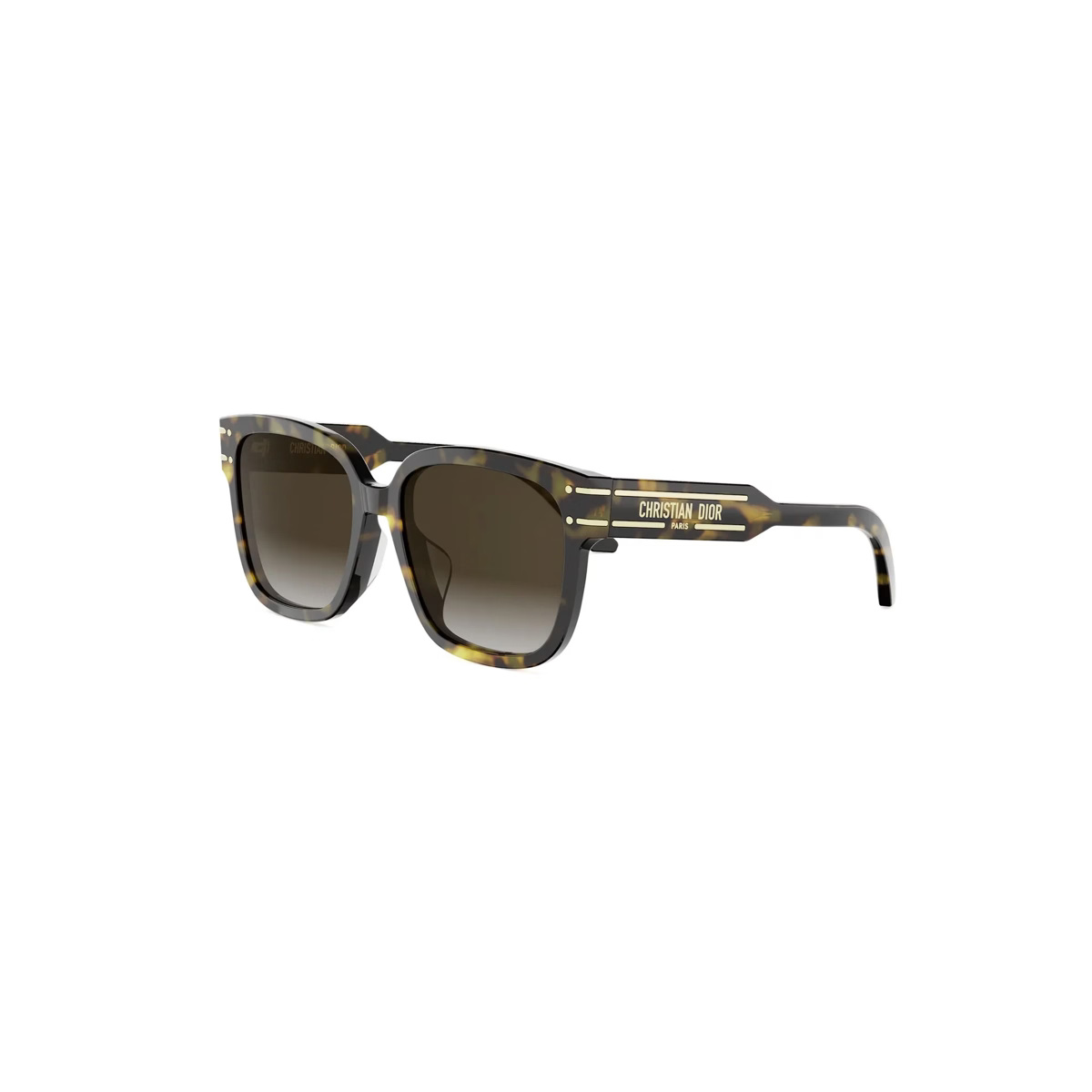 Product 51618 KEP3NVIACVOQ4AQFNEIXADIAACBFAAAB image