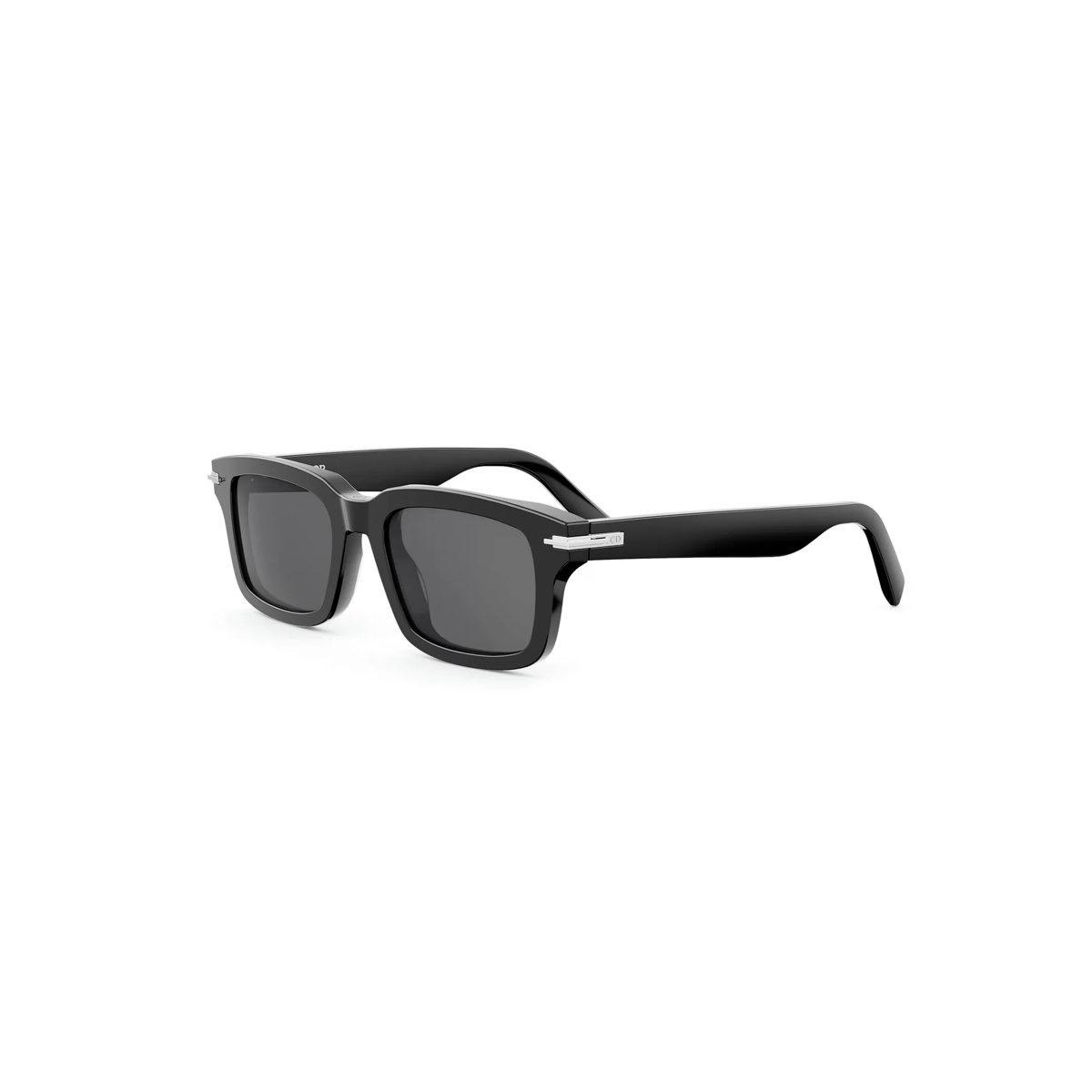 Product 51620 KEP3NVIACVOQ4AQFNEMHADIAACEFAAAB image