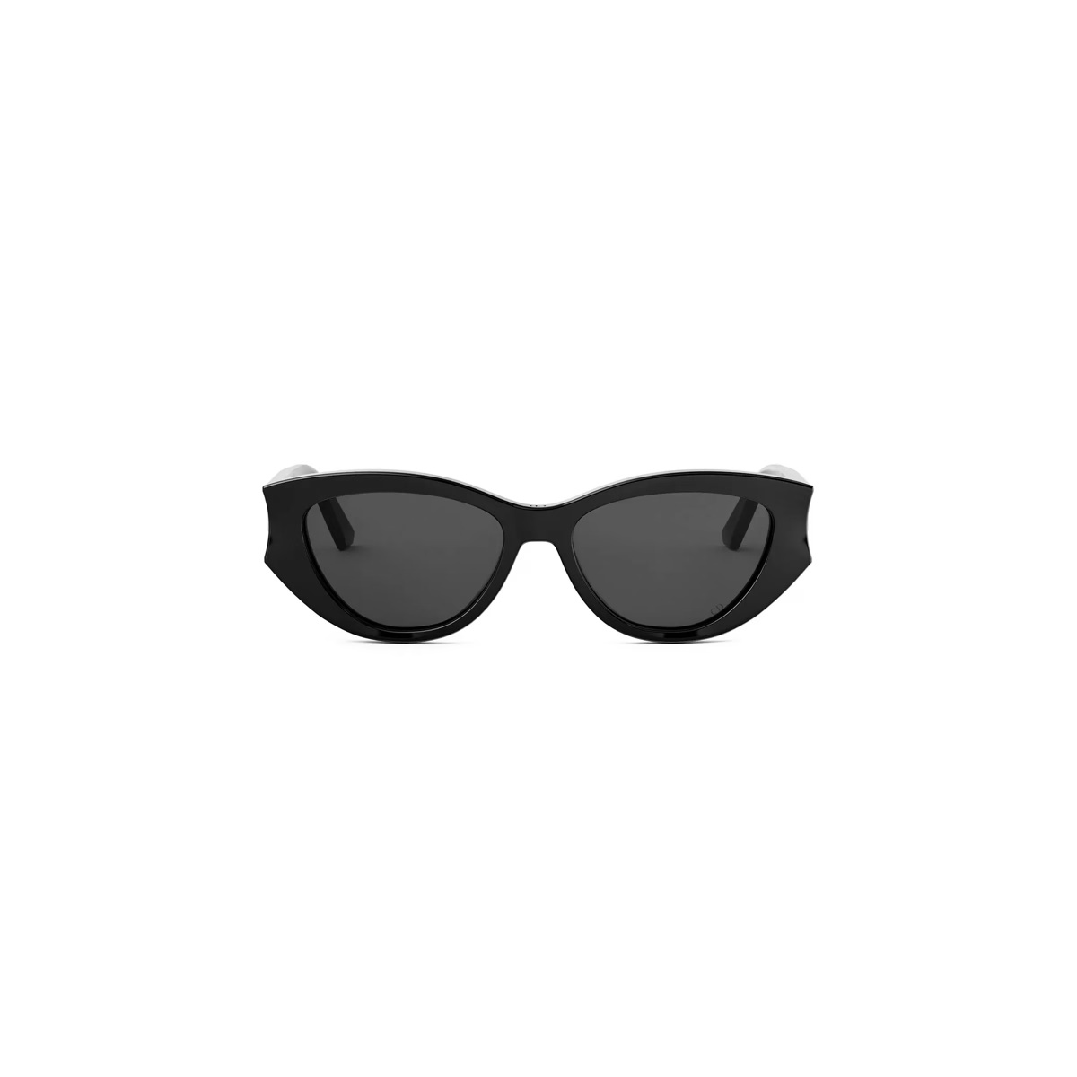 Product 51621 KEP3NVIACVOQ4AQFNCSHADIAAACVAAAB image
