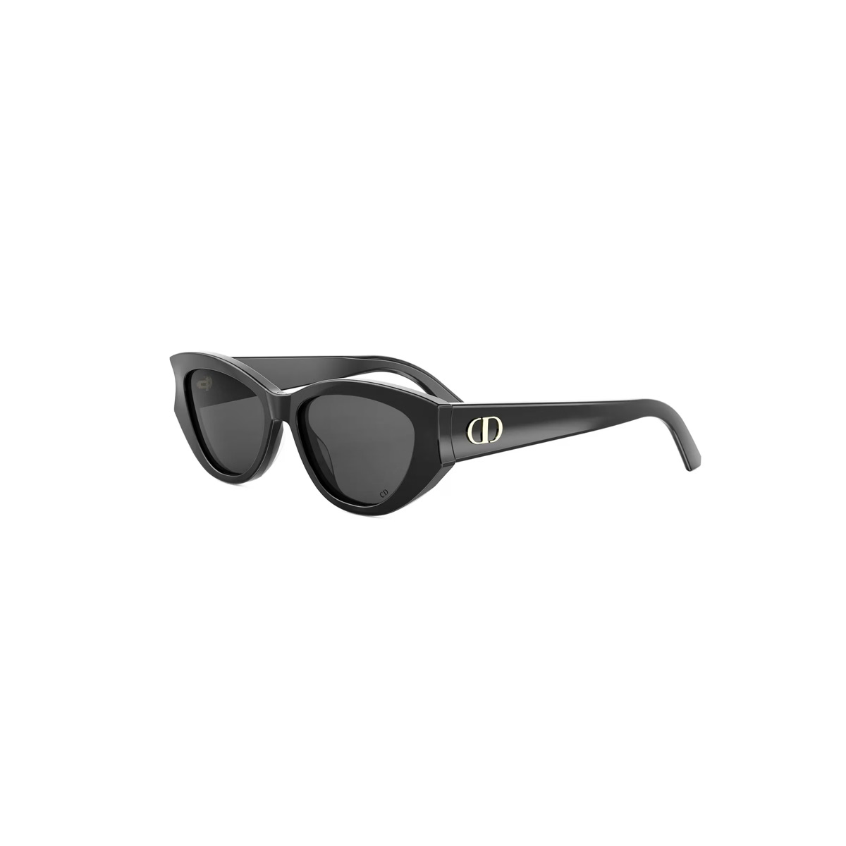 Product 51621 KEP3NVIACVOQ4AQFNEOHADIAACFVAAAB image
