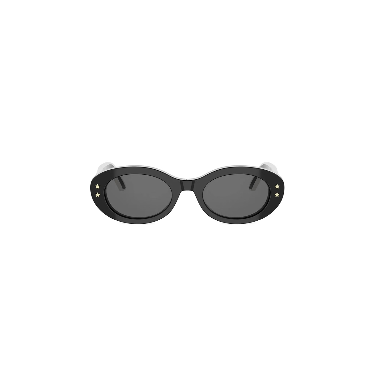 Product 51623 KEP3NVIACVOQ4AQFNDNXADIAAANVAAAB image
