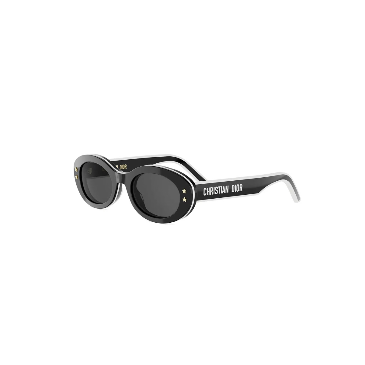 Product 51623 KEP3NVIACVOQ4AQFNERXADIAACIVAAAB image