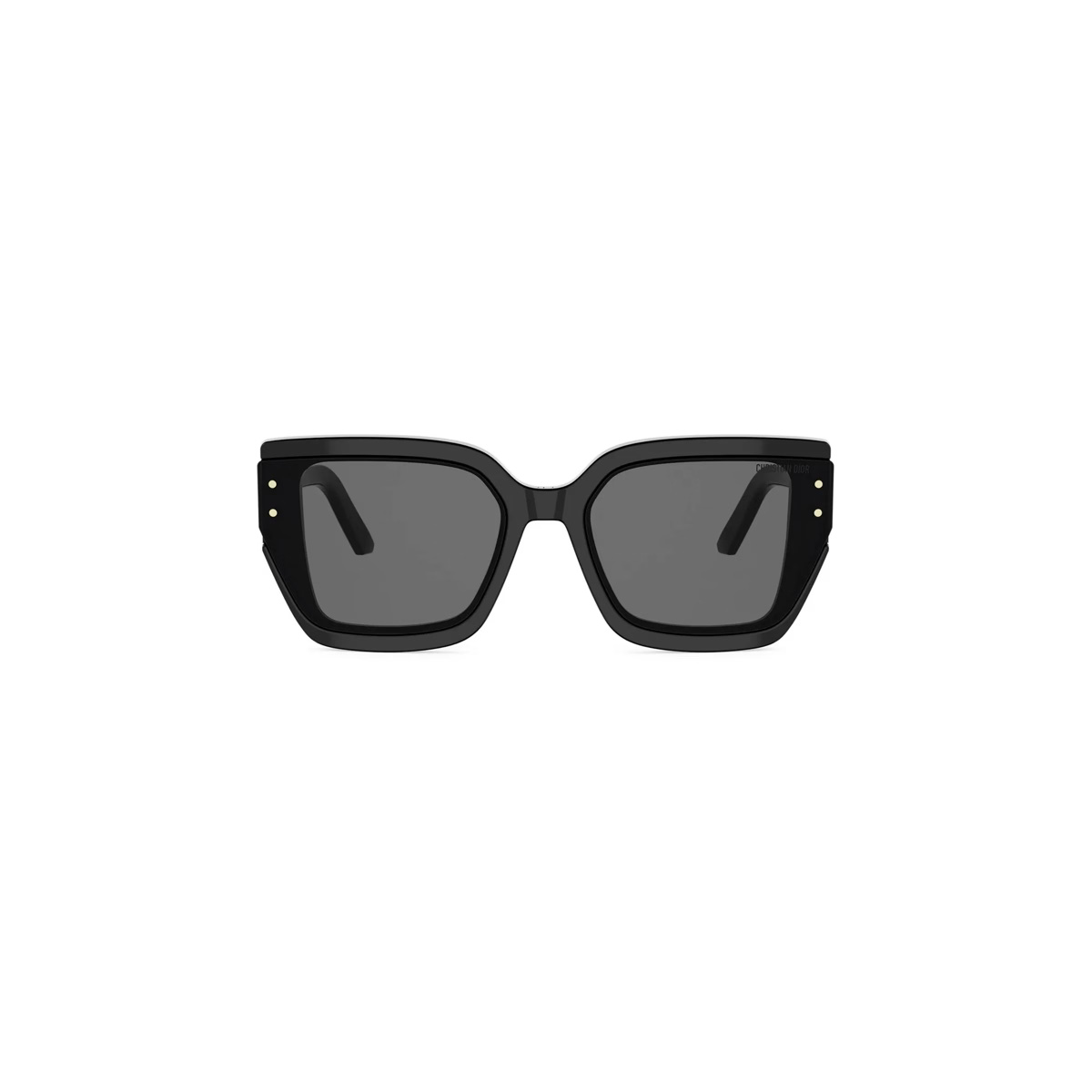 Product 51625 KEP3NVIACVOQ4AQFNDQXADIAAARFAAAB image