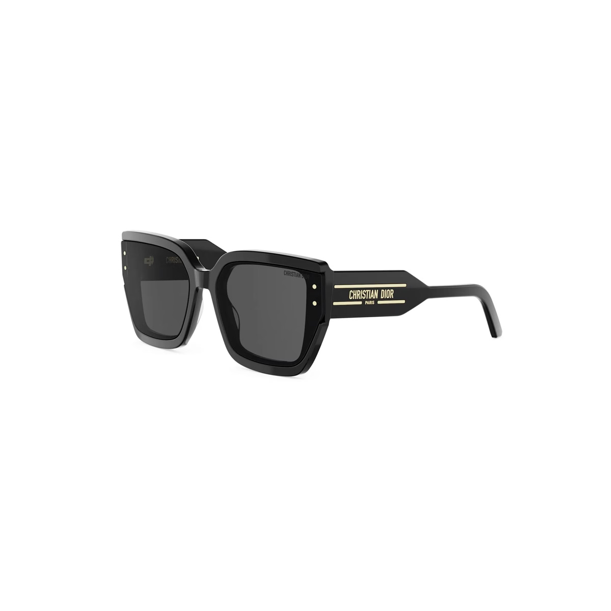 Product 51625 KEP3NVIACVOQ4AQFNEVHADIAACLVAAAB image