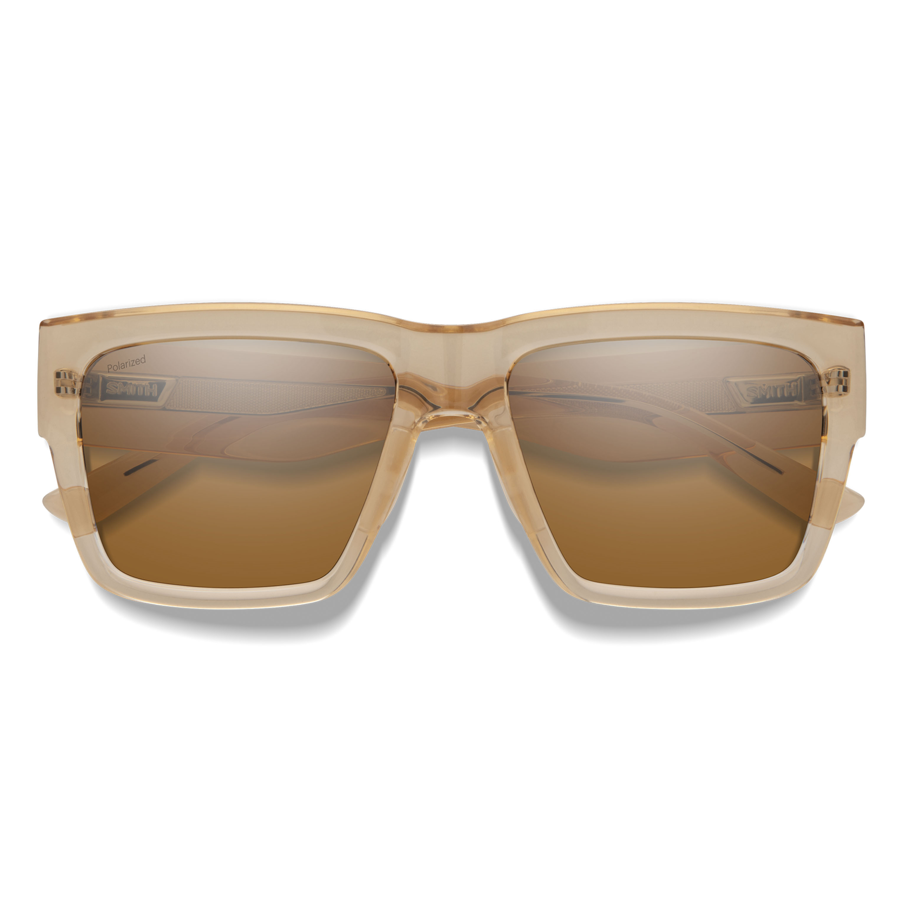 Product 52150 KEP3N8YACVOQ4AQFPMQGYGQAAAVCEAAB image