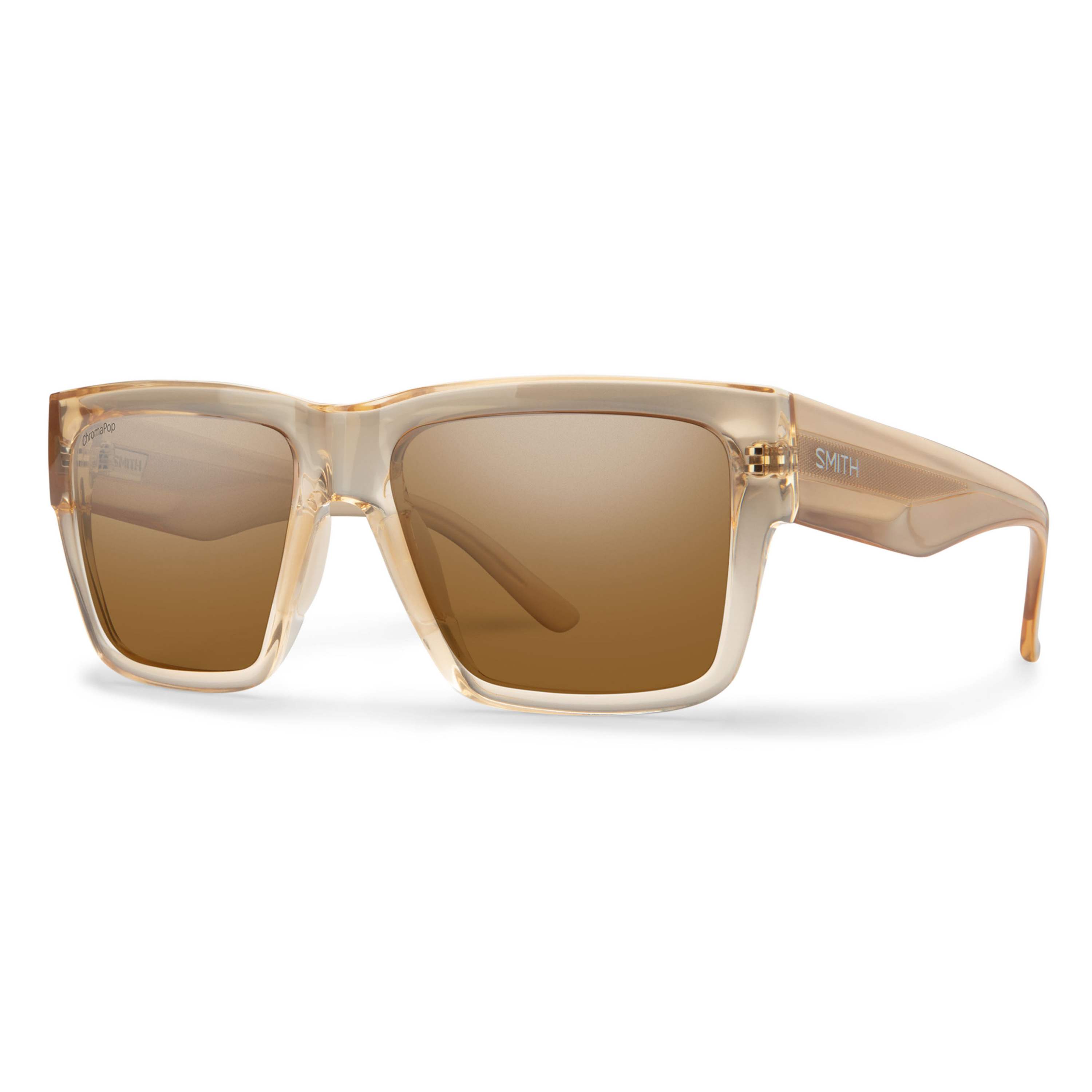 Product 52150 KEP3N8YACVOQ4AQFPNLWYGQAACYCEAAB image
