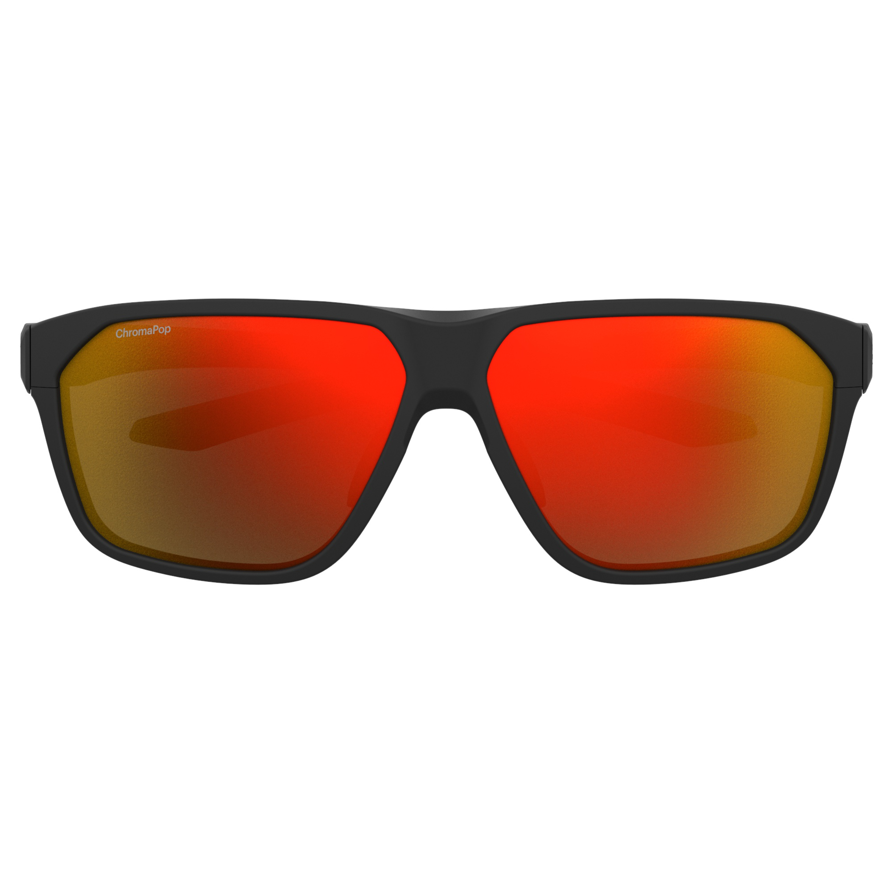 Product 52154 KEP3N8YACVOQ4AQFPMTGYGQAAA8SEAAB image