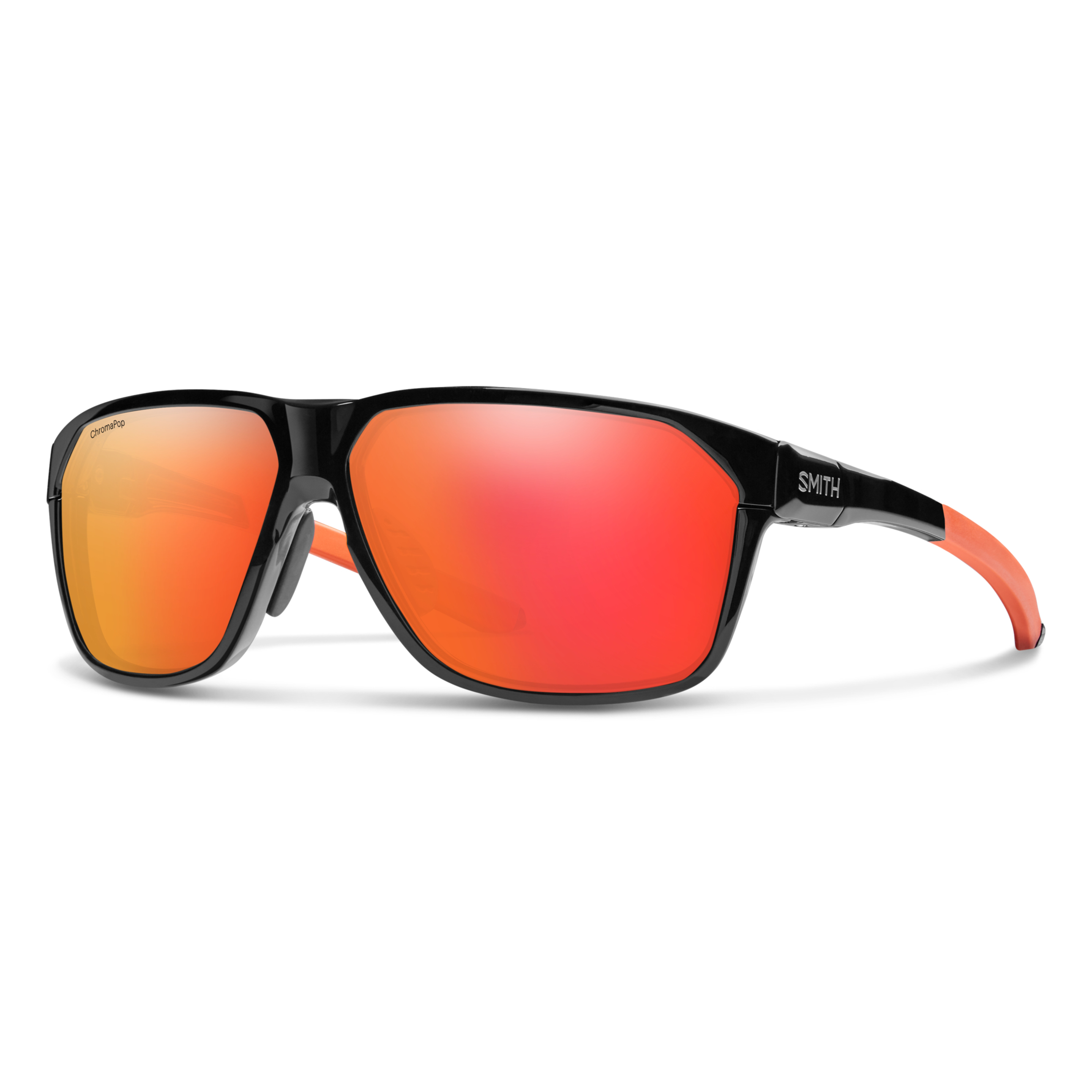 Product 52154 KEP3N8YACVOQ4AQFPNQWYGQAAC5CEAAB image