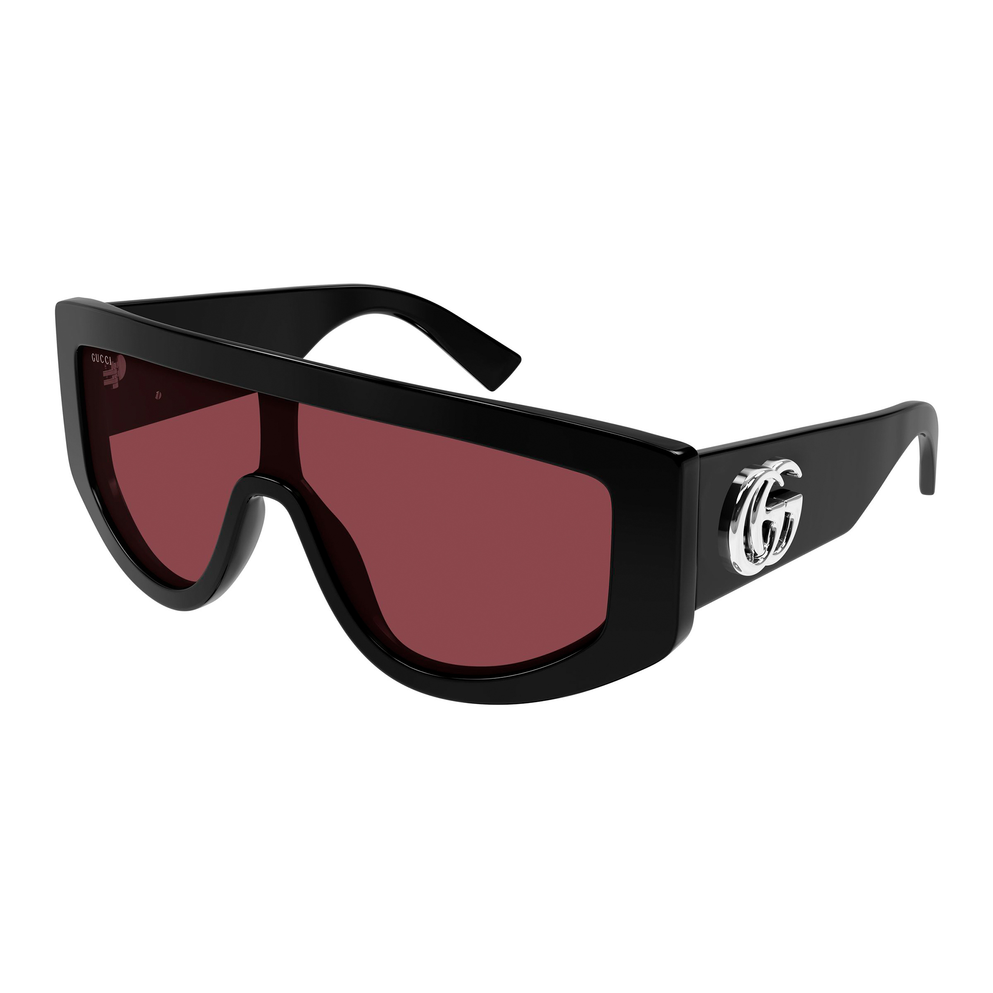 Product 52169 KEP3OFAACVOQ4AQFAHWBASQAAB5IIAAB image