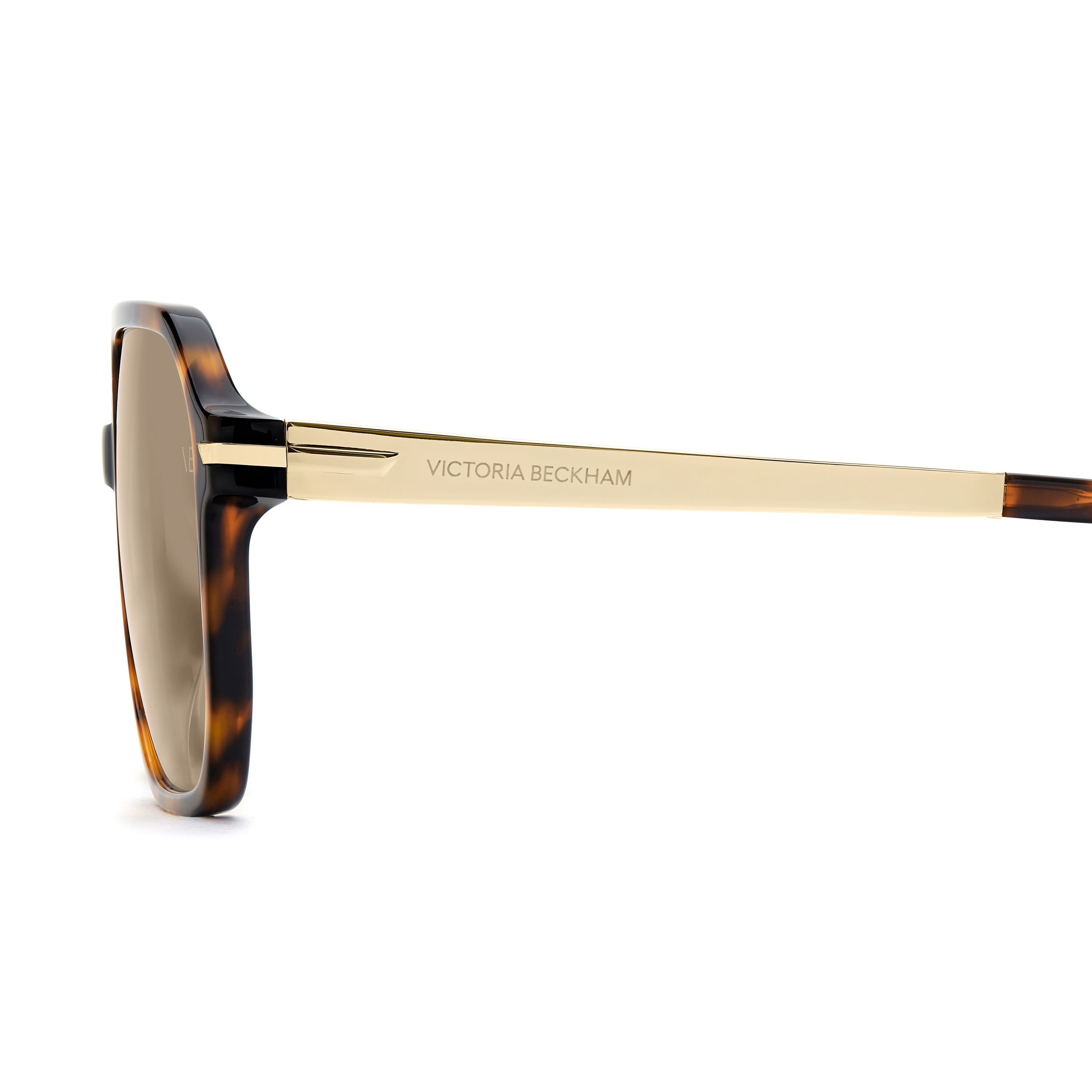 Product 52182 KEP3Q3YACVOQ4AQFJHLOYTYAADIUIAAB image