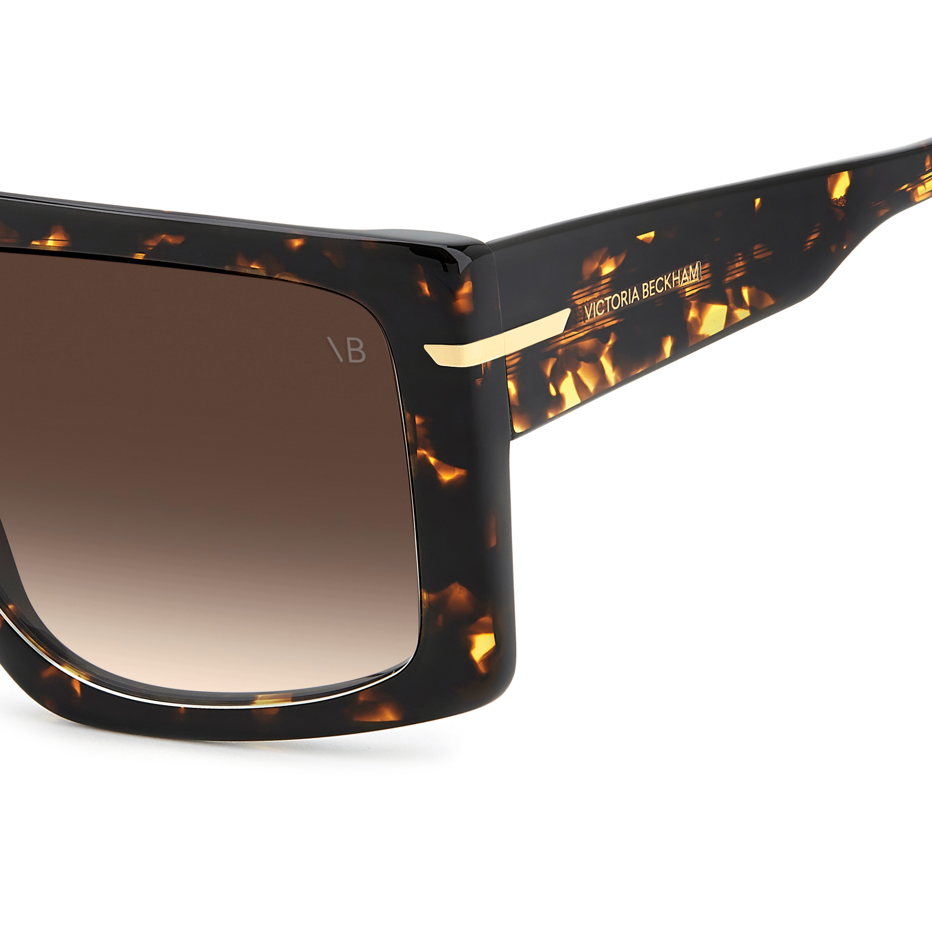 Product 52184 KEP3Q3YACVOQ4AQFJGX4YTYAABFUIAAB image