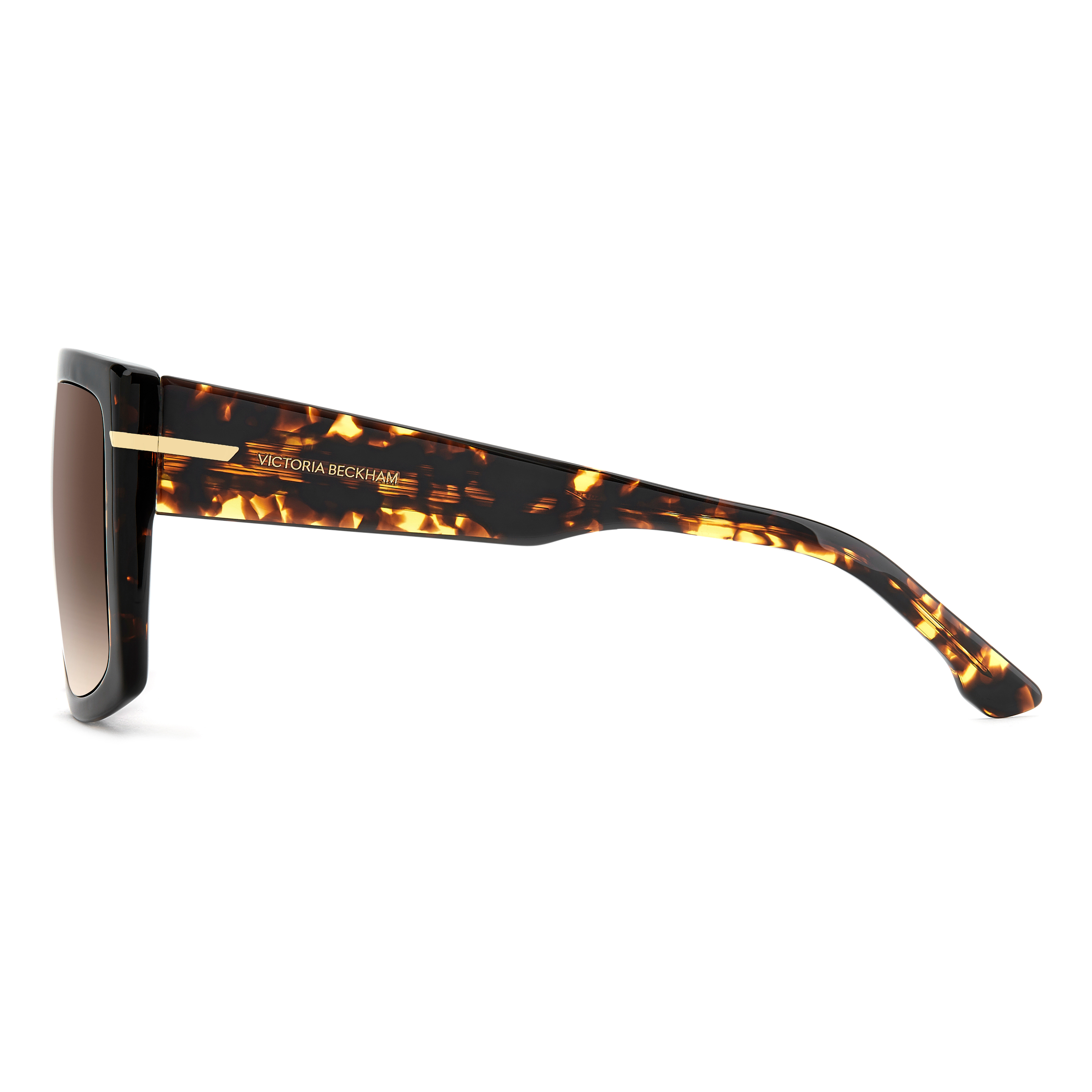 Product 52184 KEP3Q3YACVOQ4AQFJHL4YTYAADPEIAAB image