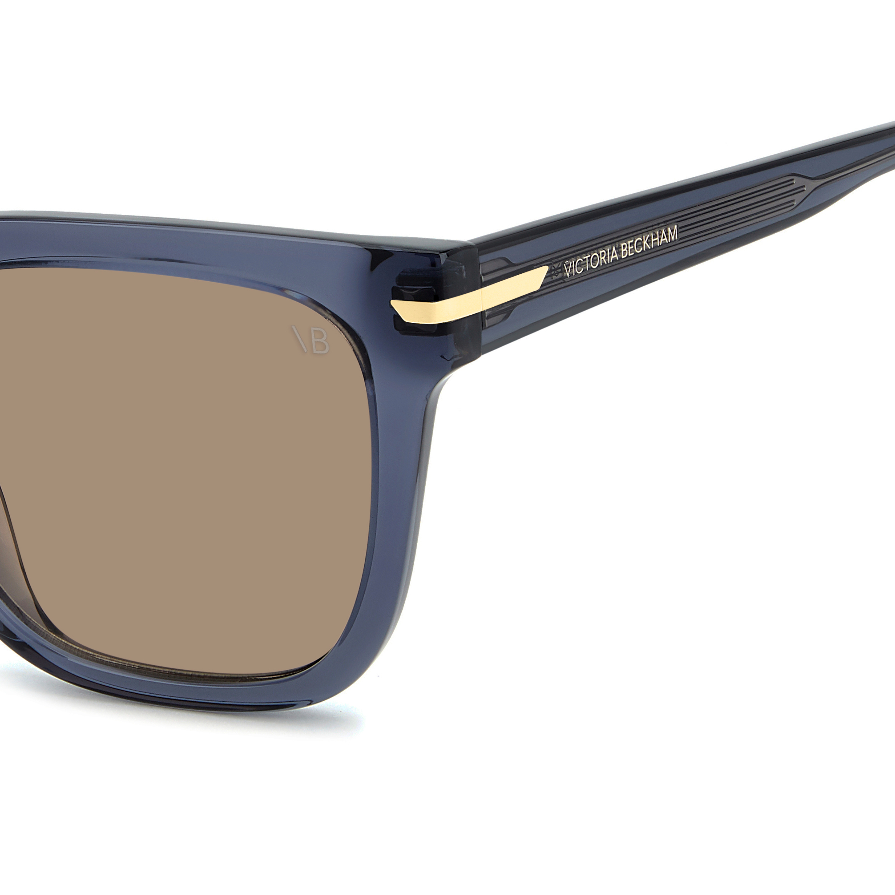 Product 52186 KEP3Q3YACVOQ4AQFJGZ4YTYAABJUIAAB image