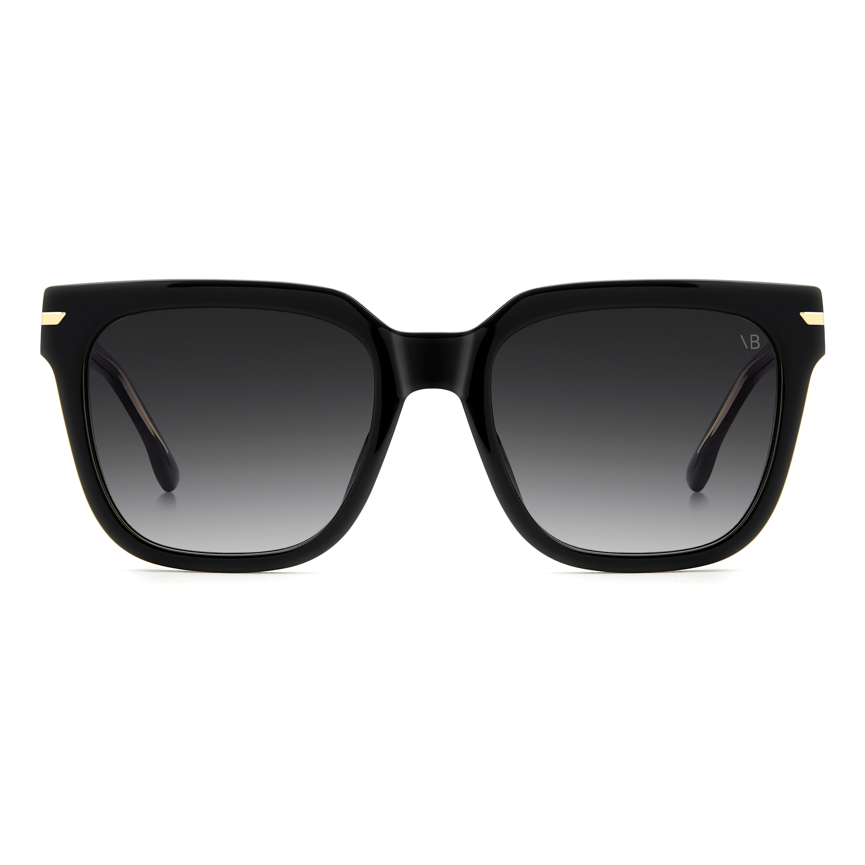 Product 52188 KEP3Q3YACVOQ4AQFJGJOYTYAAD9EGAAB image