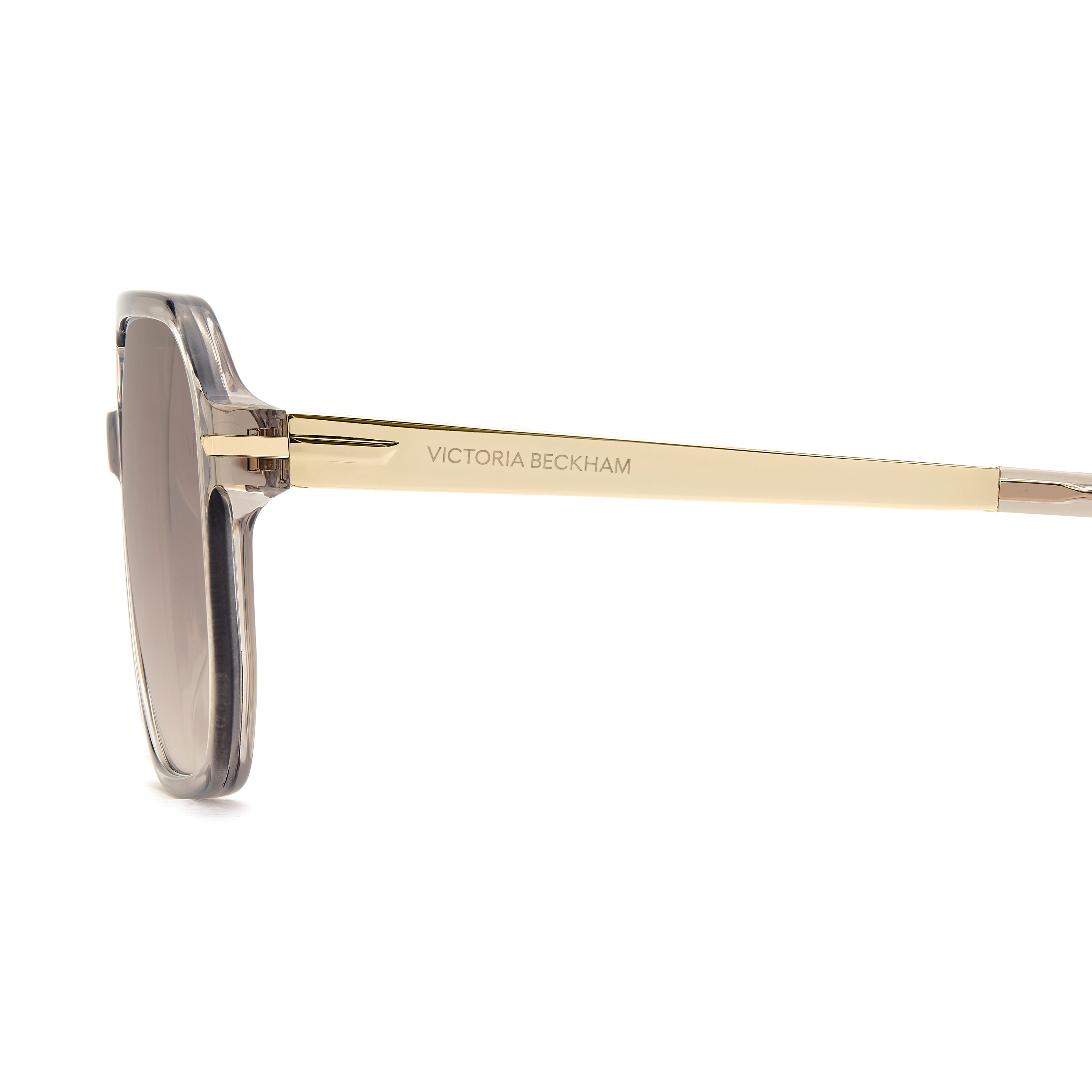 Product 52191 KEP3Q3YACVOQ4AQFJHO4YTYAAACUKAAB image